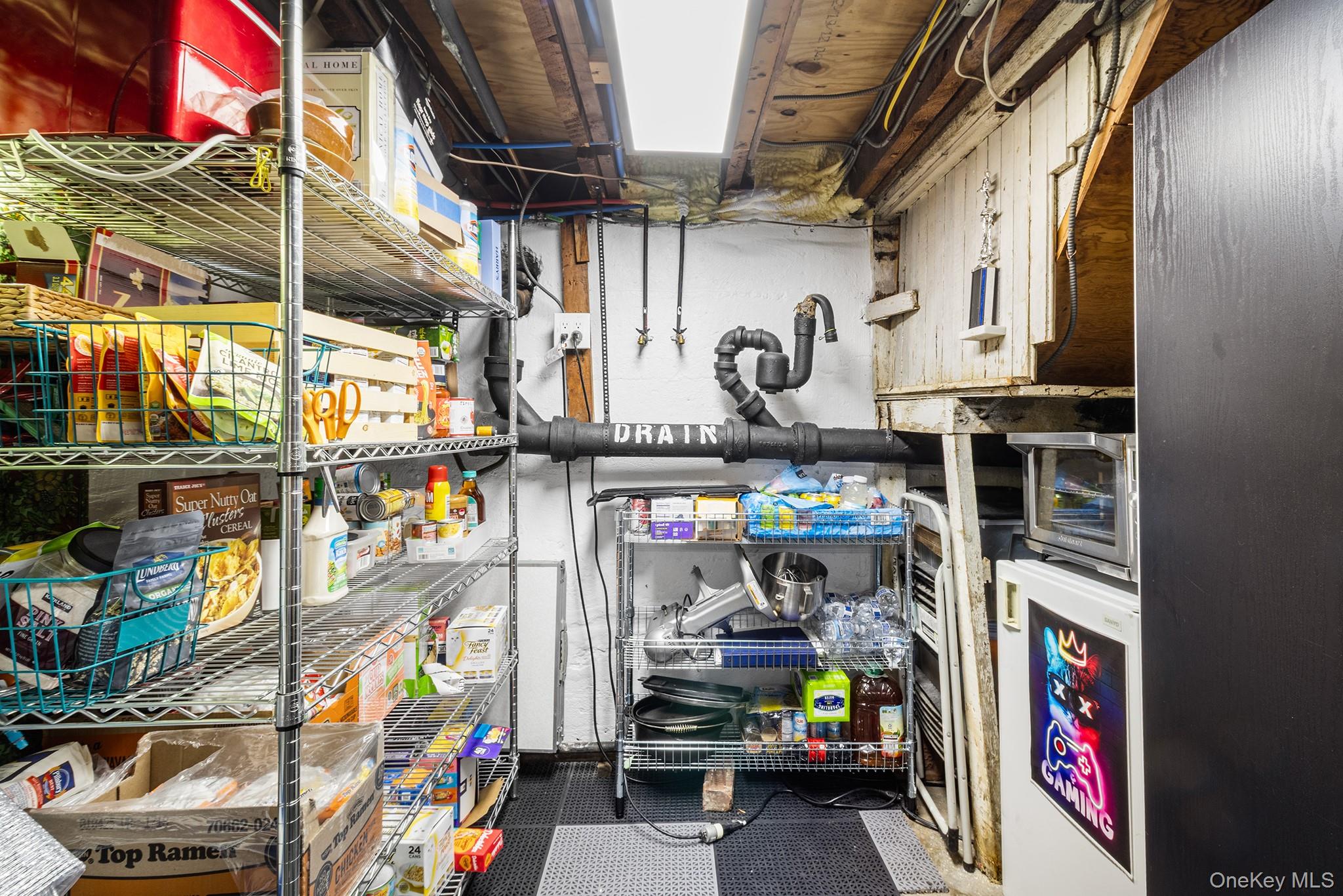 42 Robertson Road Lynbrook, NY 11563 - Photo 19 of 23 a view of retail shop