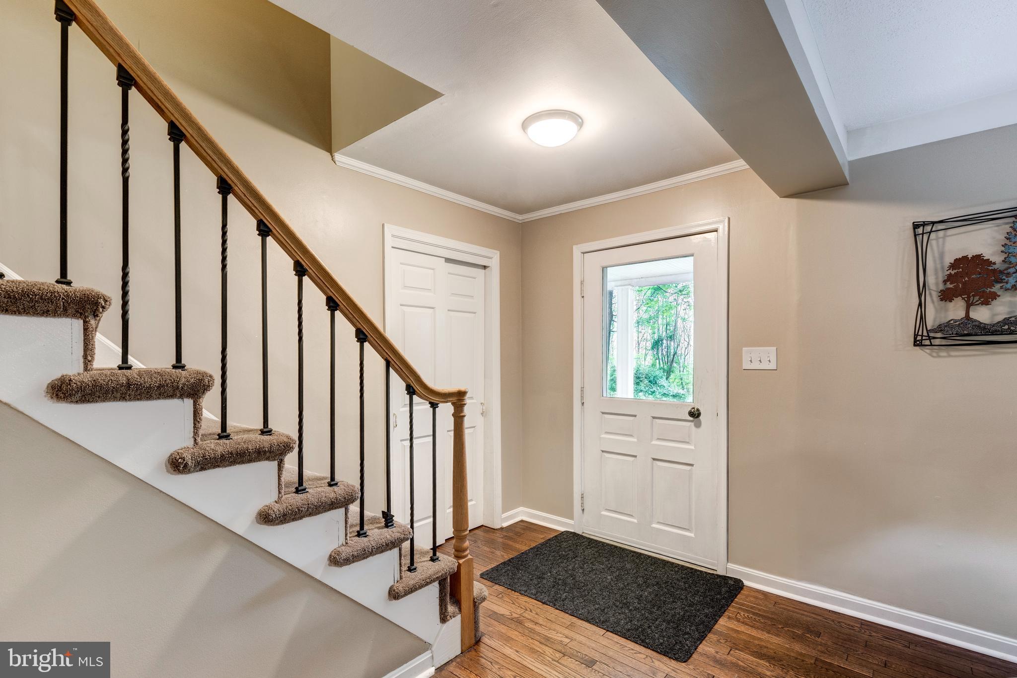622 Stone Road Westminster, MD 21158 - Photo 11 of 76 Gallery Image 11