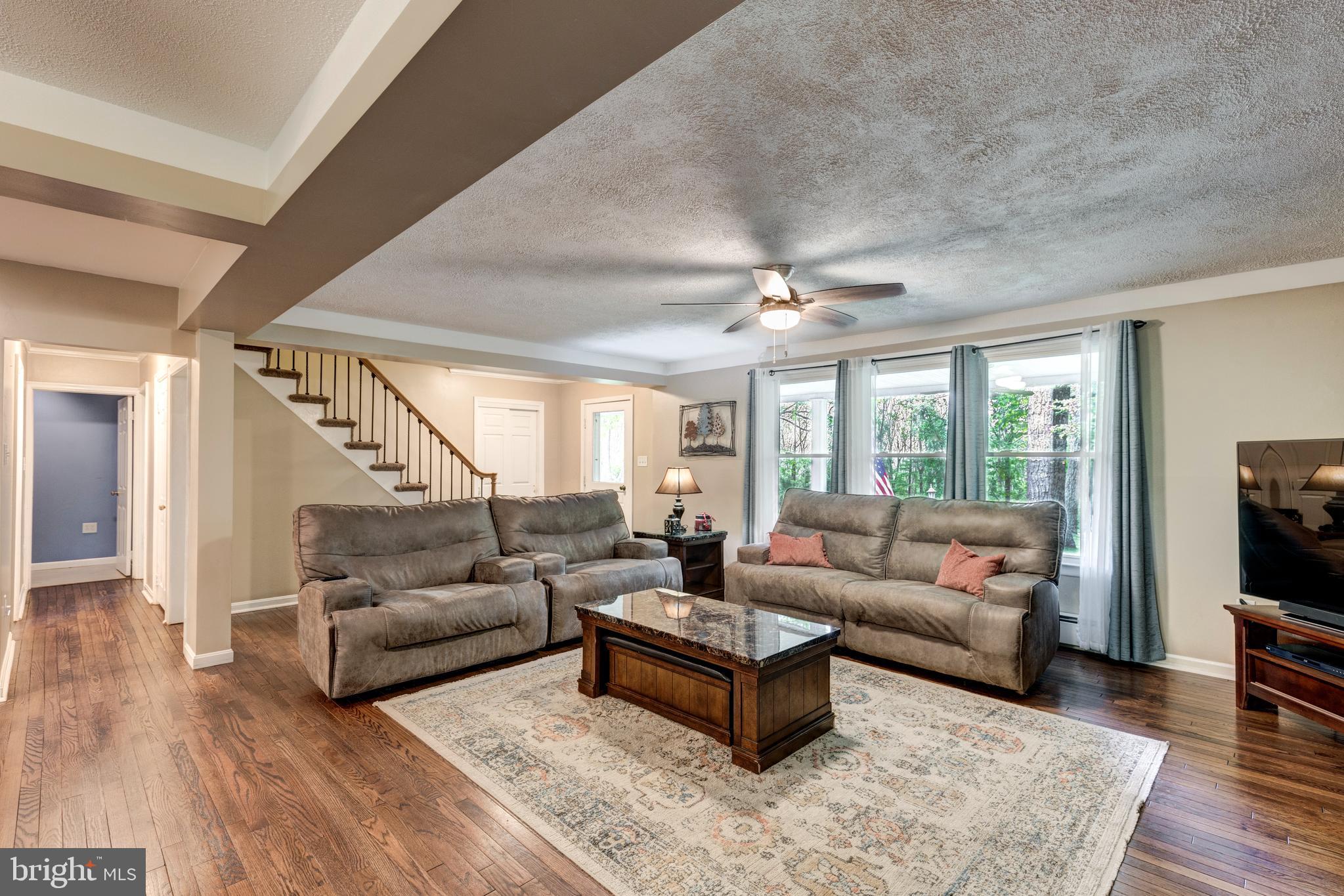 622 Stone Road Westminster, MD 21158 - Photo 13 of 76 Gallery Image 13