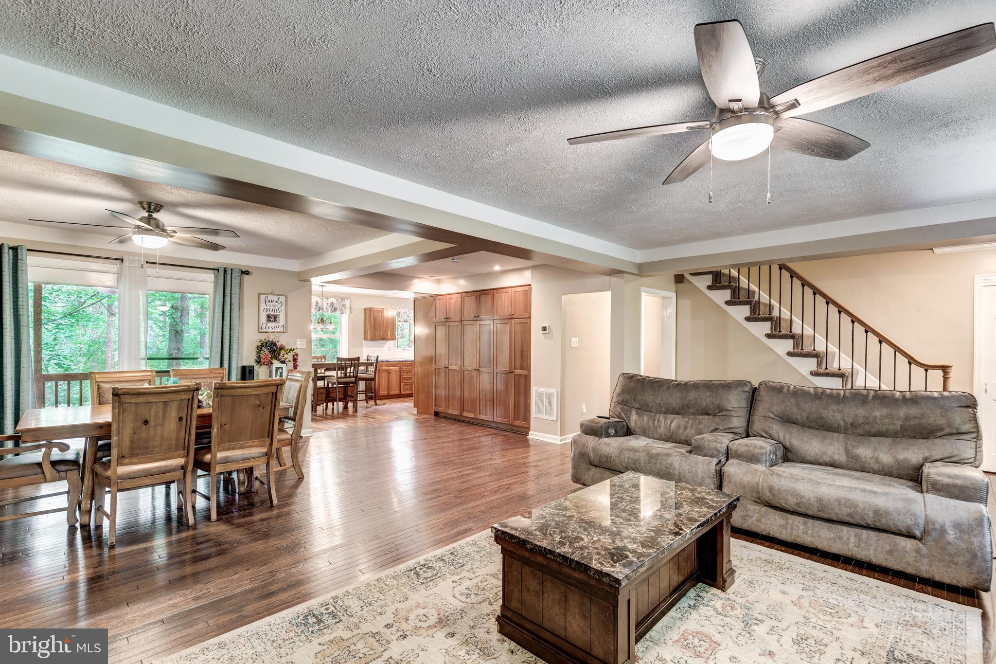 622 Stone Road Westminster, MD 21158 - Photo 14 of 76 Gallery Image 14