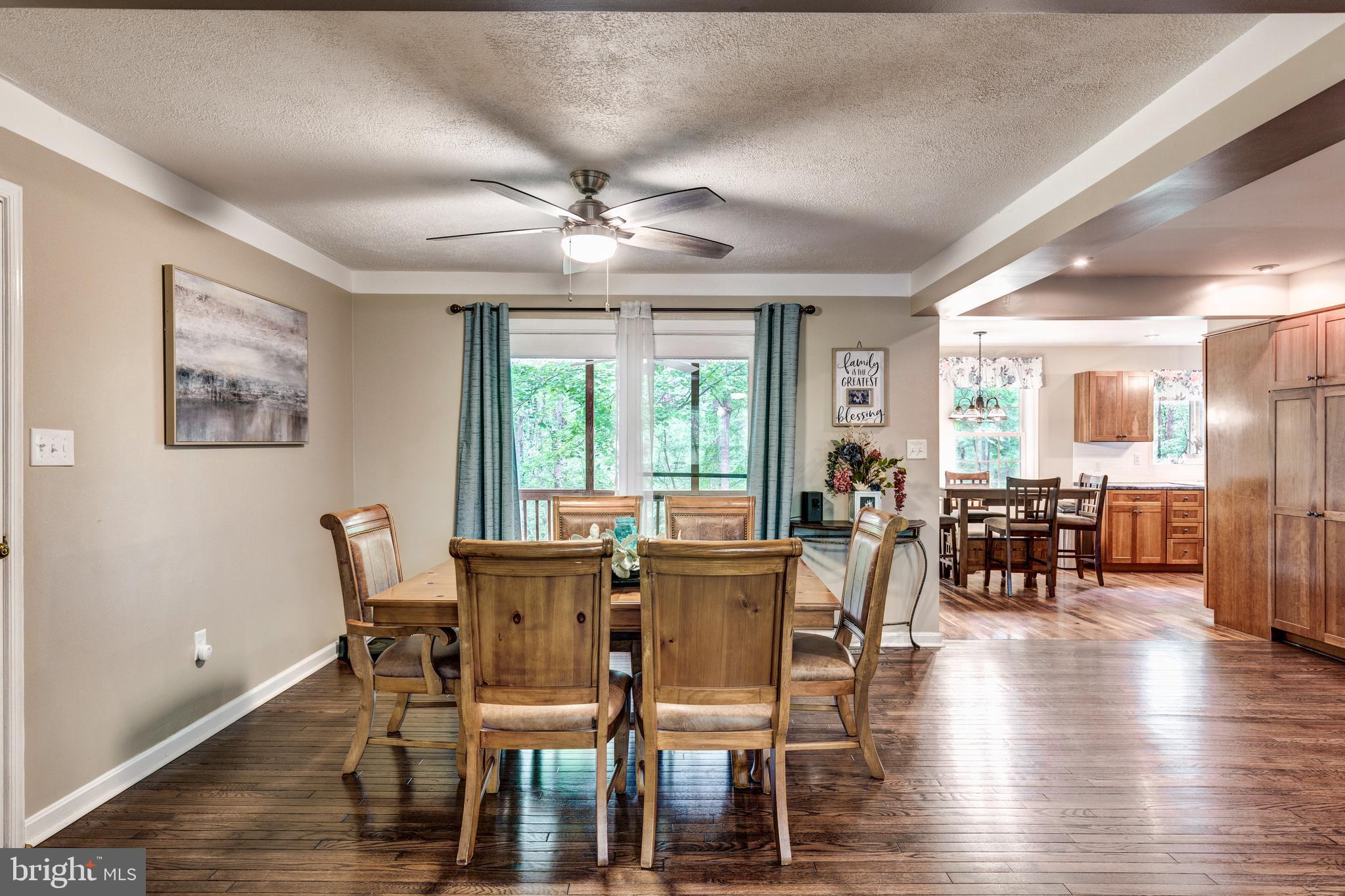 622 Stone Road Westminster, MD 21158 - Photo 15 of 76 Gallery Image 15