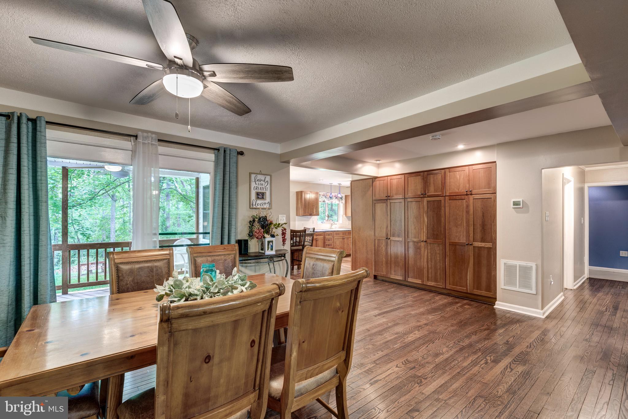622 Stone Road Westminster, MD 21158 - Photo 17 of 76 Gallery Image 17