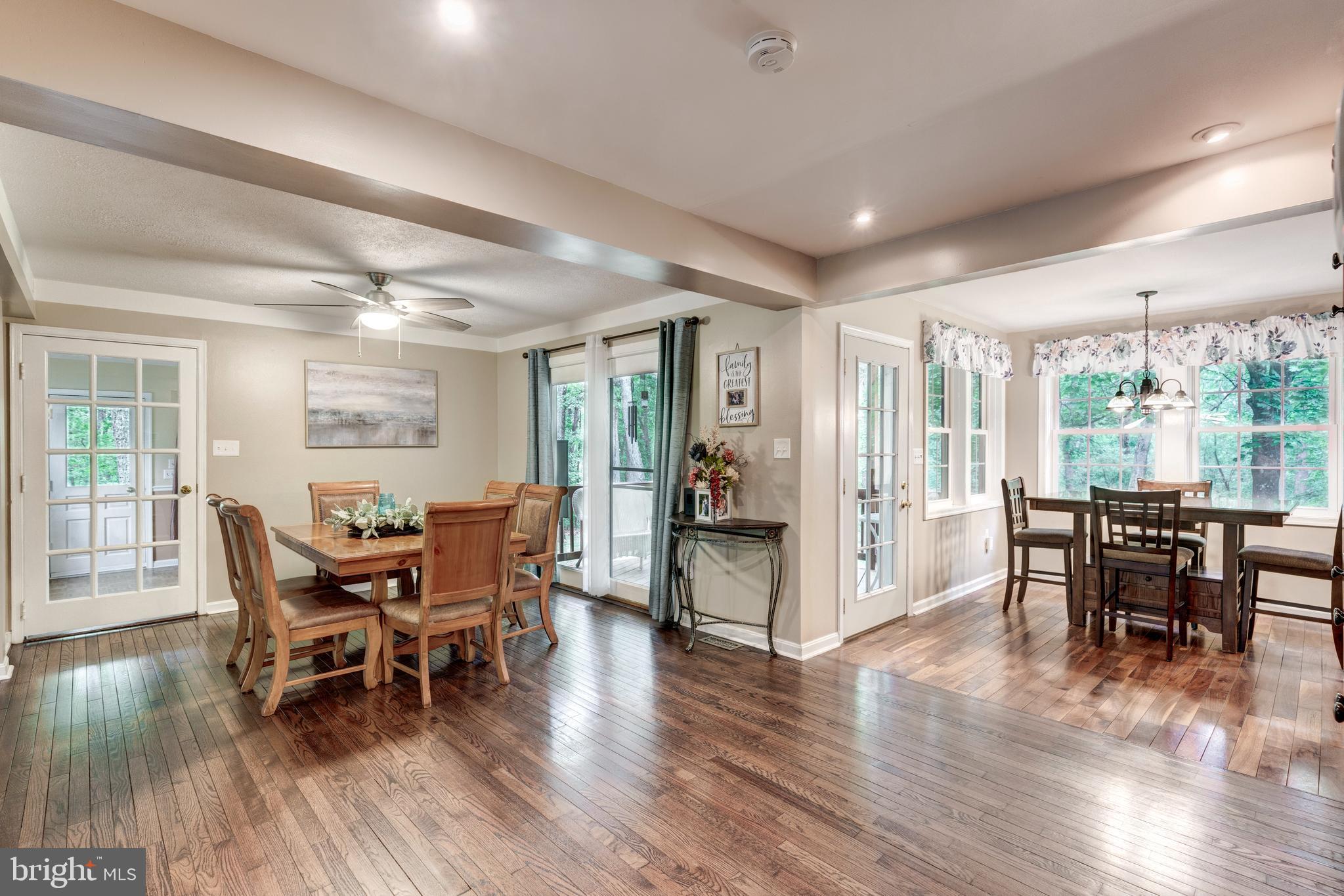 622 Stone Road Westminster, MD 21158 - Photo 18 of 76 Gallery Image 18