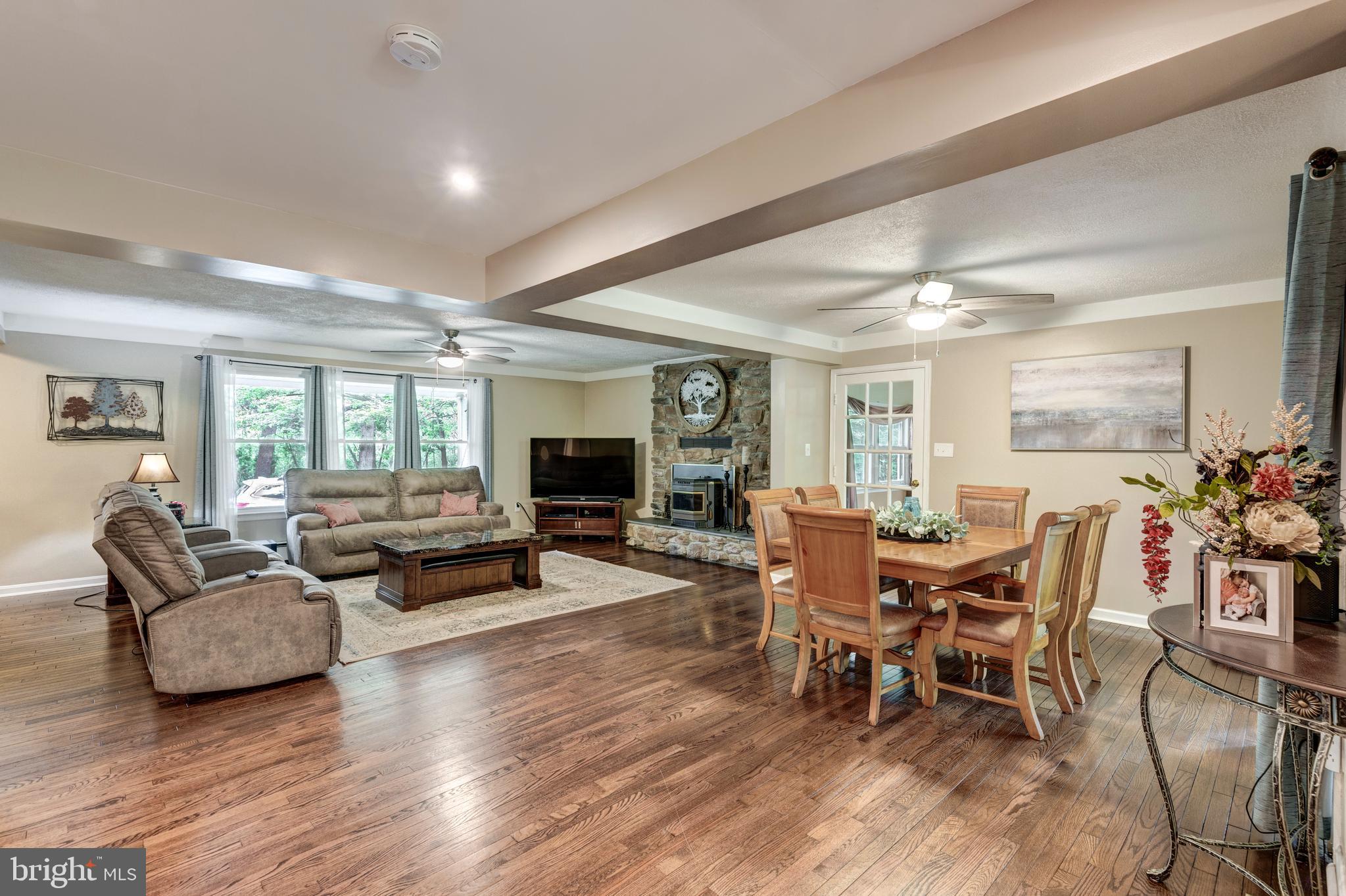 622 Stone Road Westminster, MD 21158 - Photo 19 of 76 Gallery Image 19