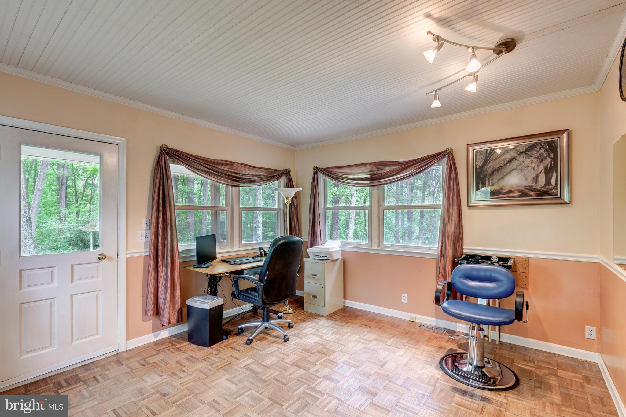 622 Stone Road Westminster, MD 21158 - Photo 21 of 76 Office or salon