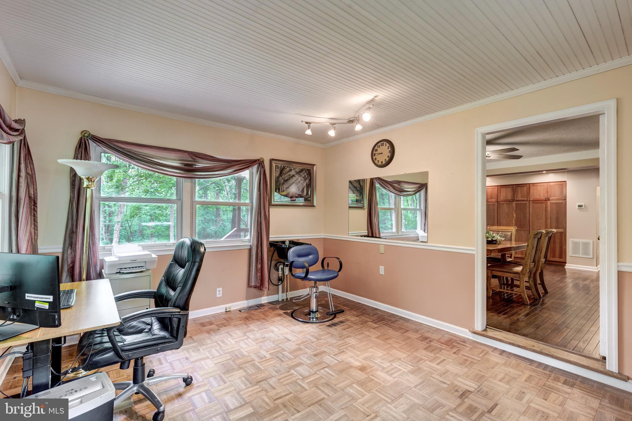 622 Stone Road Westminster, MD 21158 - Photo 22 of 76 Gallery Image 22