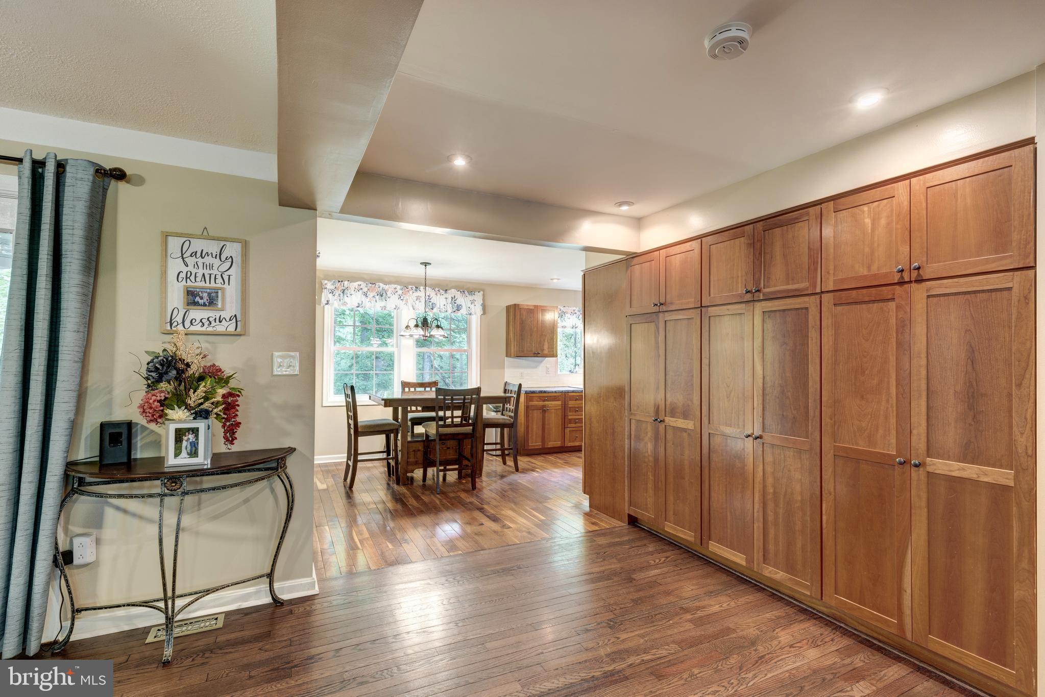 622 Stone Road Westminster, MD 21158 - Photo 23 of 76 Tons of cabinets