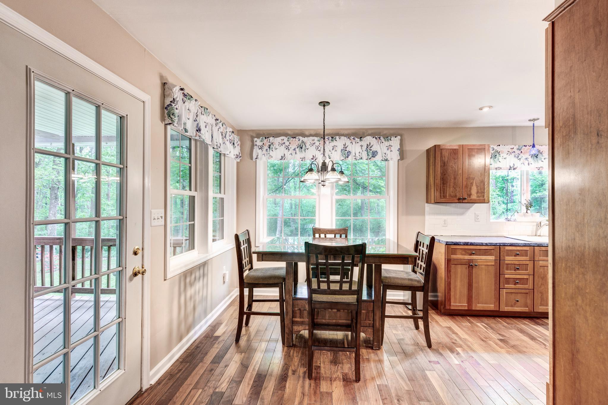 622 Stone Road Westminster, MD 21158 - Photo 24 of 76 Gallery Image 24