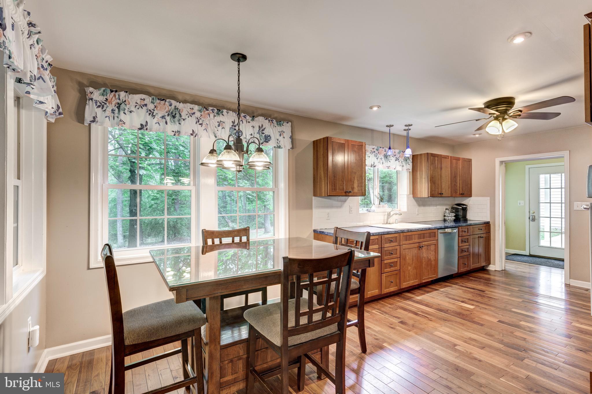 622 Stone Road Westminster, MD 21158 - Photo 25 of 76 Gallery Image 25
