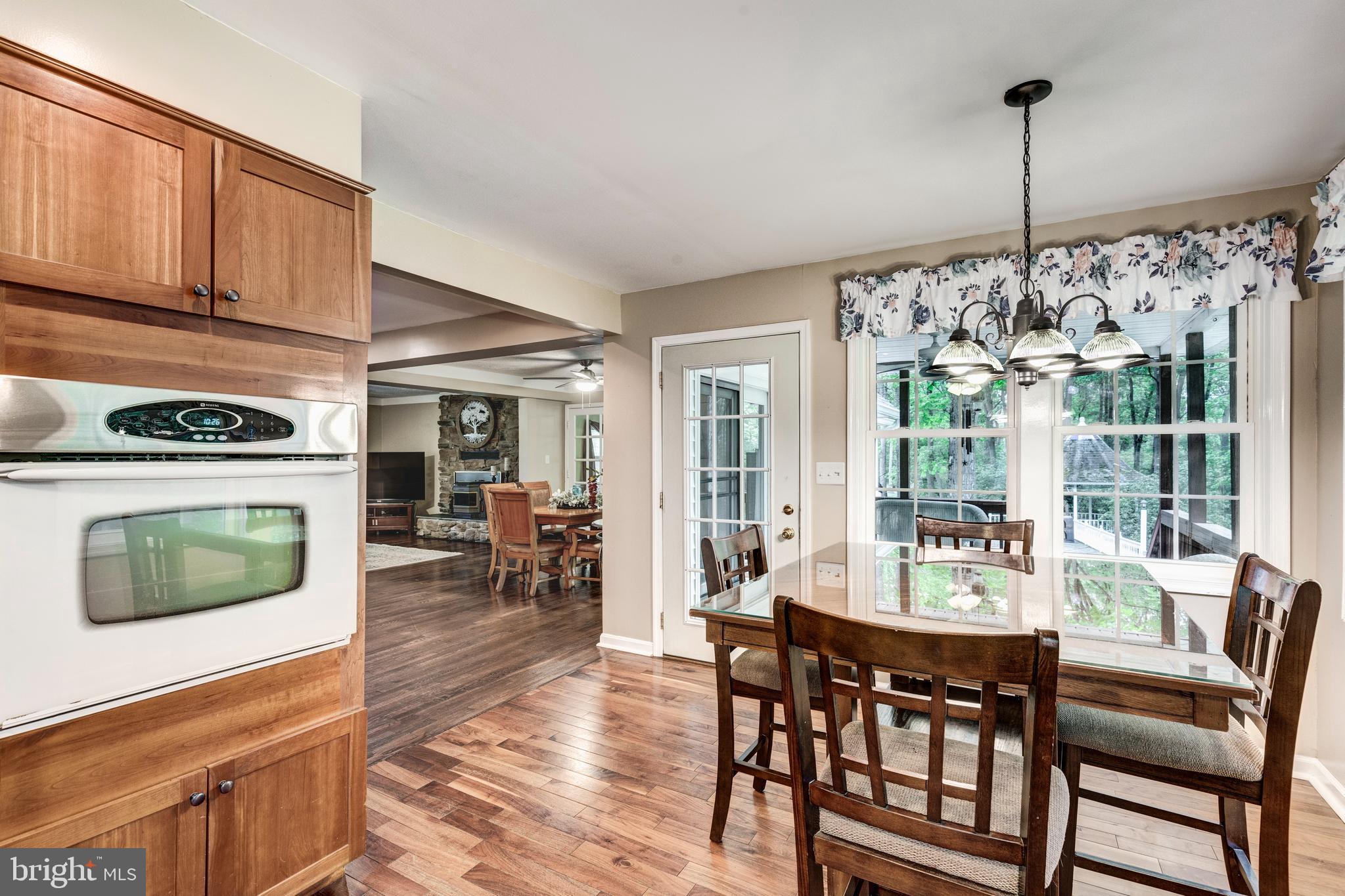 622 Stone Road Westminster, MD 21158 - Photo 26 of 76 Gallery Image 26