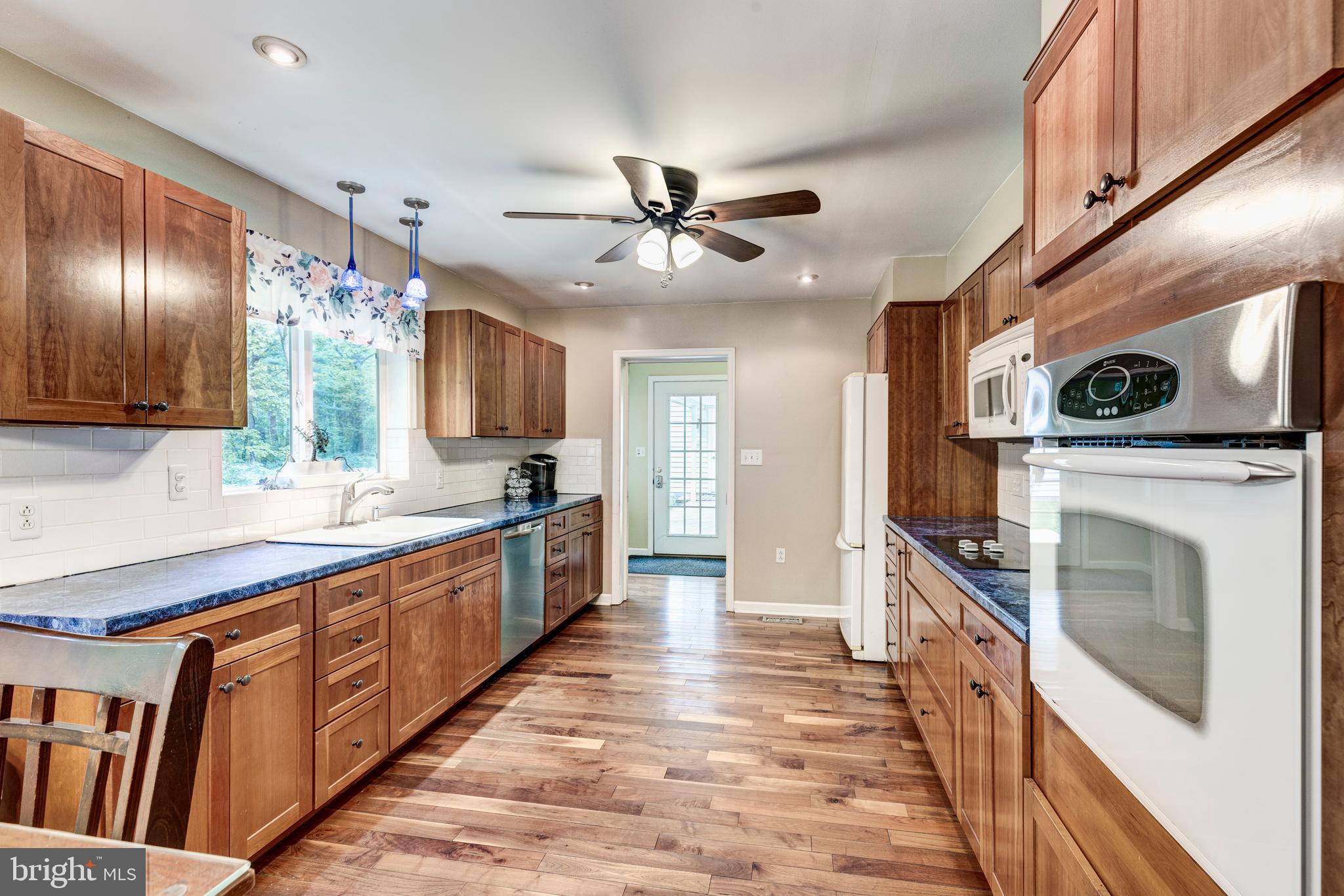 622 Stone Road Westminster, MD 21158 - Photo 27 of 76 Gallery Image 27