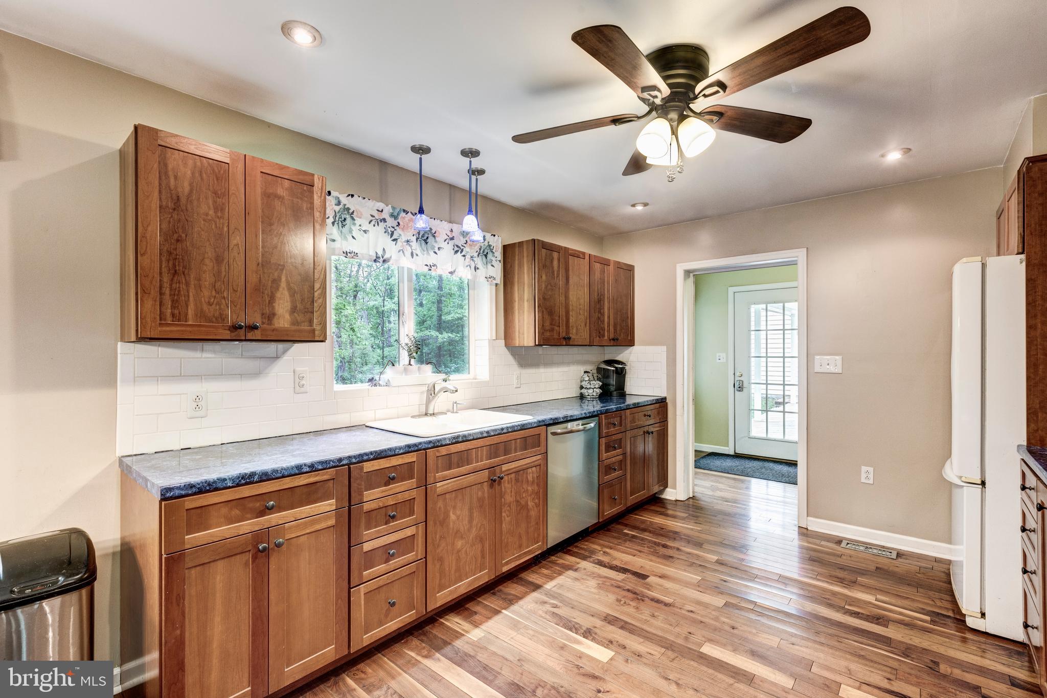 622 Stone Road Westminster, MD 21158 - Photo 28 of 76 Gallery Image 28
