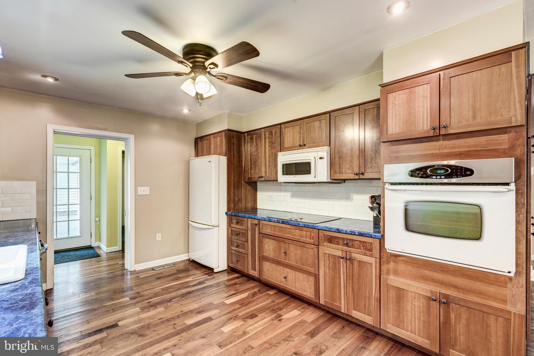 622 Stone Road Westminster, MD 21158 - Photo 29 of 76 Gallery Image 29