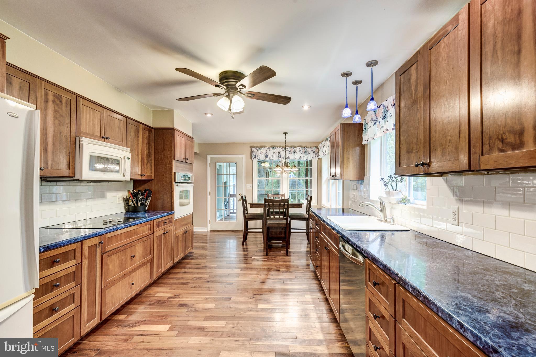 622 Stone Road Westminster, MD 21158 - Photo 30 of 76 Gallery Image 30