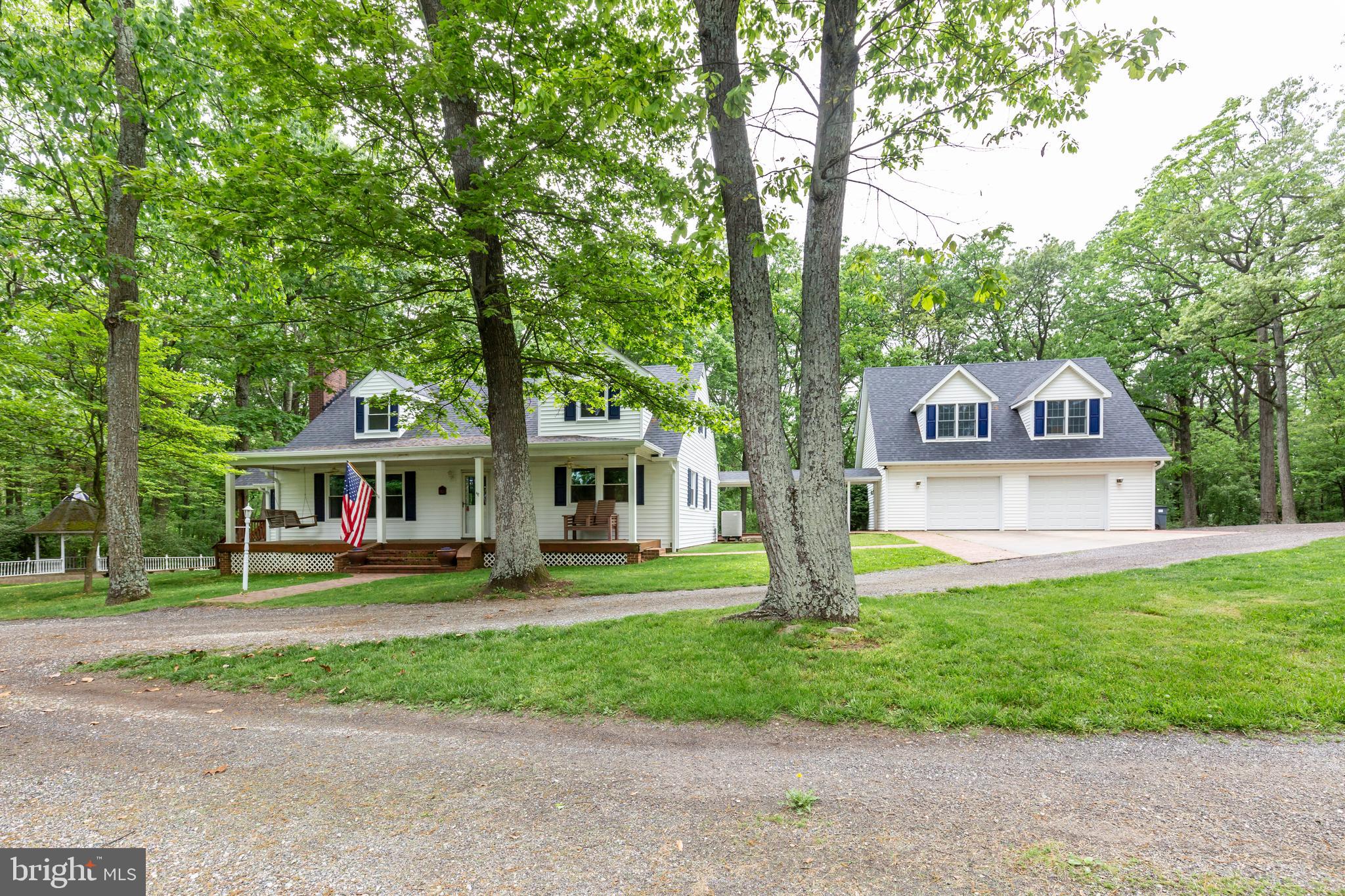 622 Stone Road Westminster, MD 21158 - Photo 3 of 76 Gallery Image 3