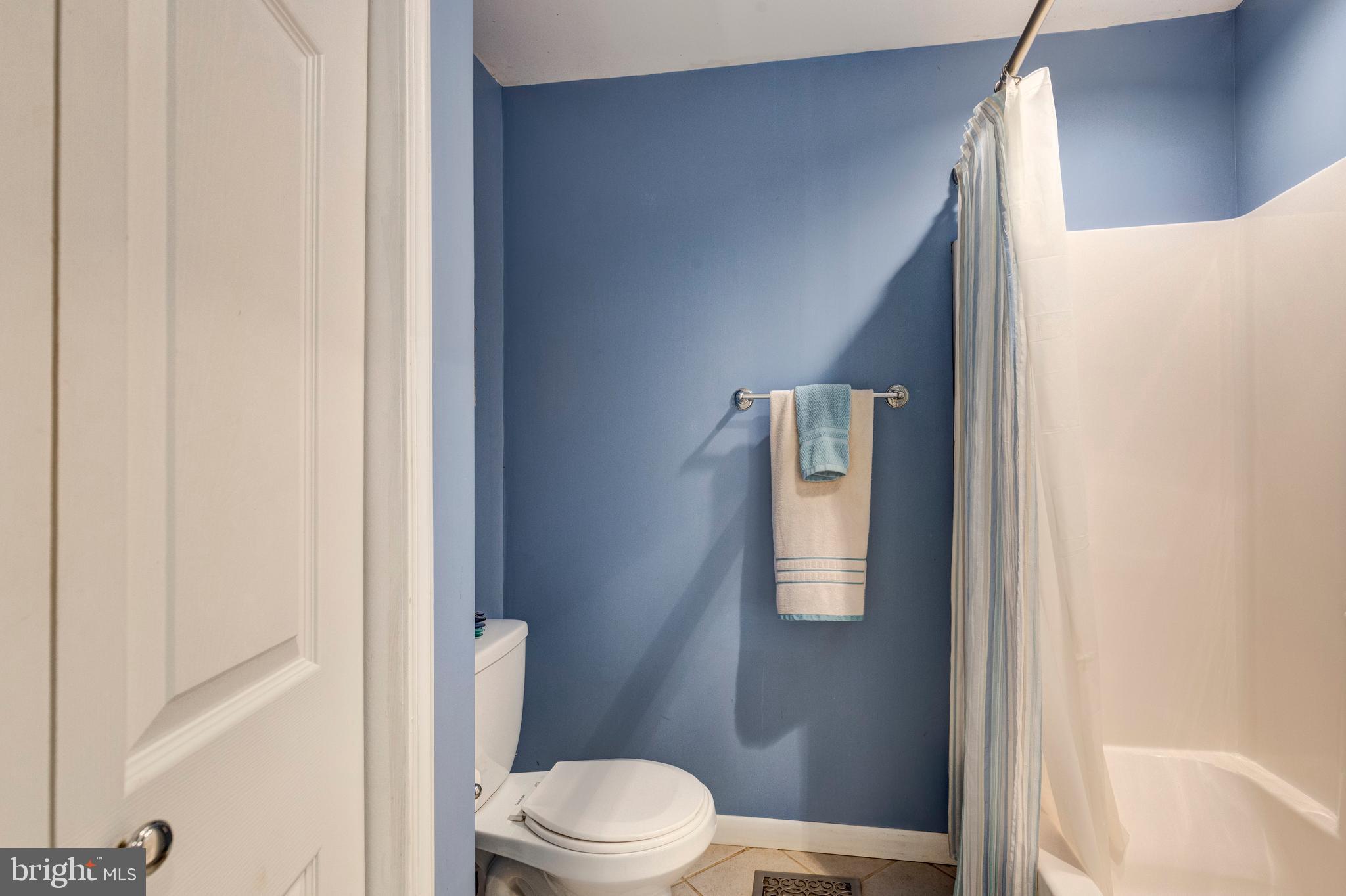622 Stone Road Westminster, MD 21158 - Photo 35 of 76 Gallery Image 35