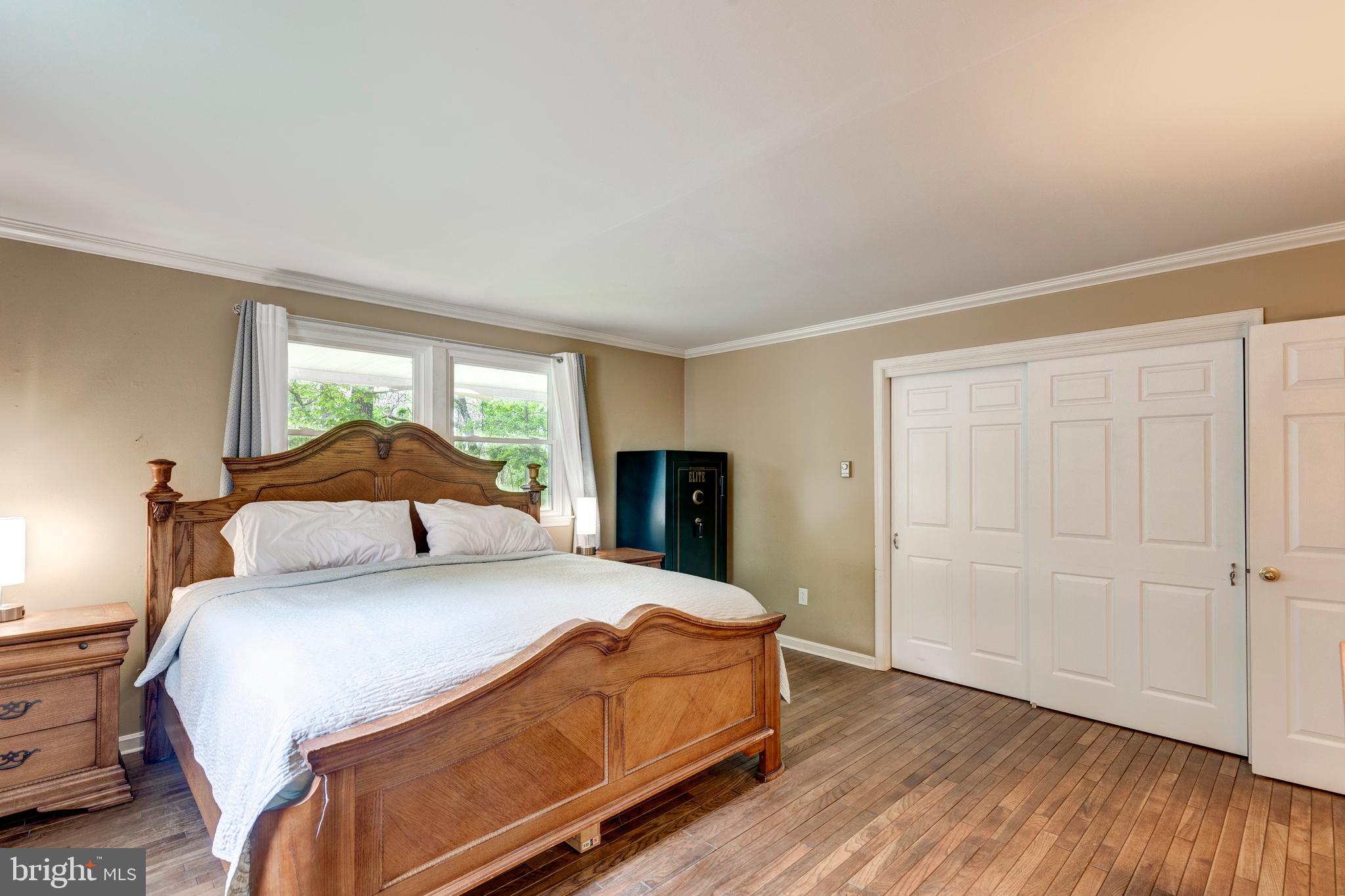 622 Stone Road Westminster, MD 21158 - Photo 37 of 76 Gallery Image 37