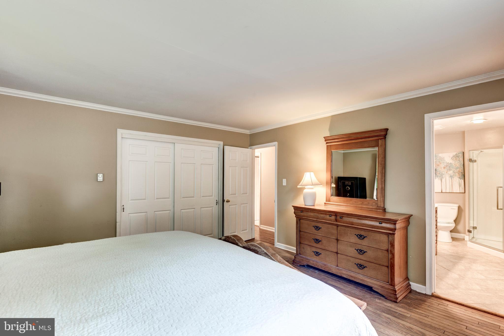 622 Stone Road Westminster, MD 21158 - Photo 38 of 76 Gallery Image 38