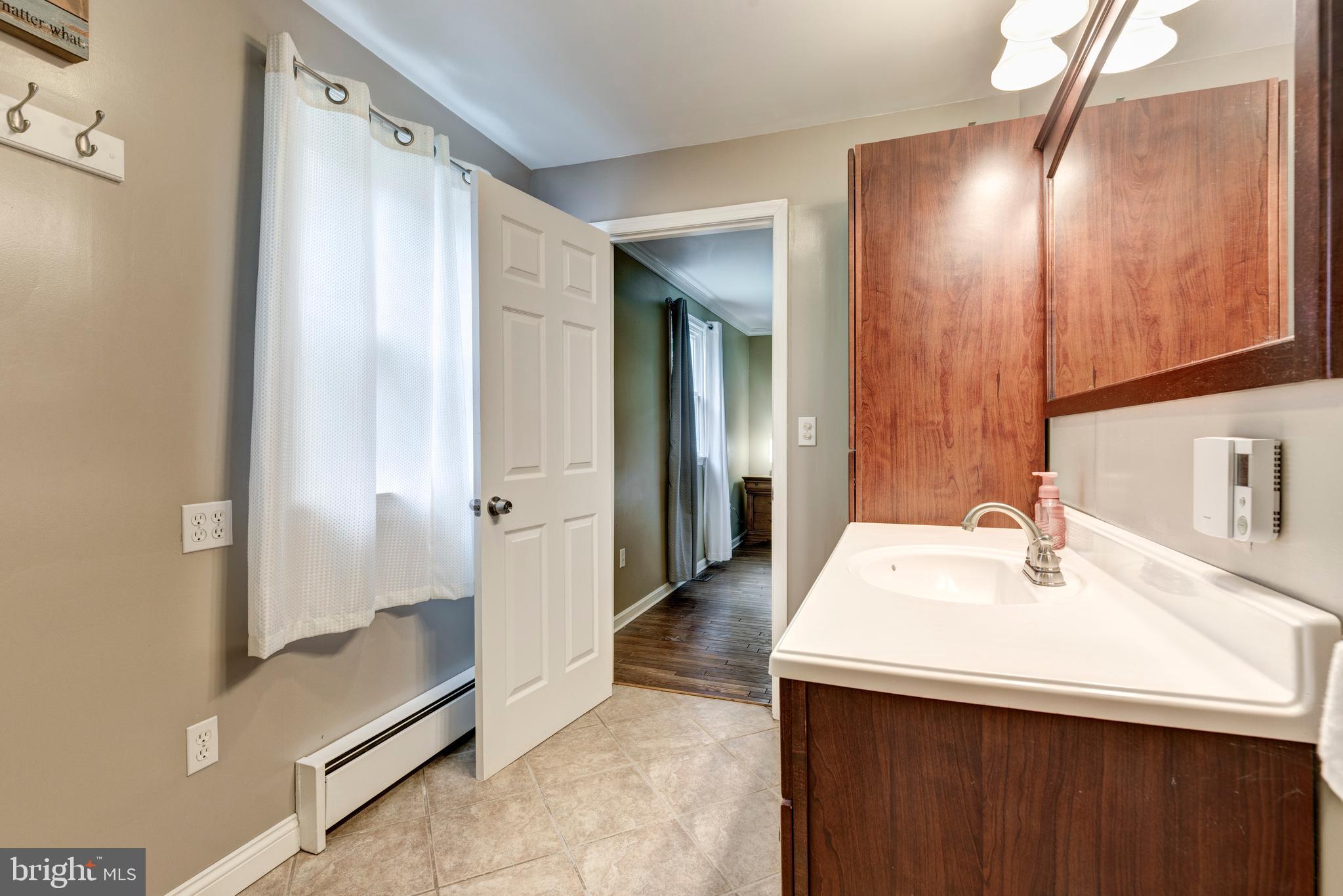 622 Stone Road Westminster, MD 21158 - Photo 40 of 76 Gallery Image 40