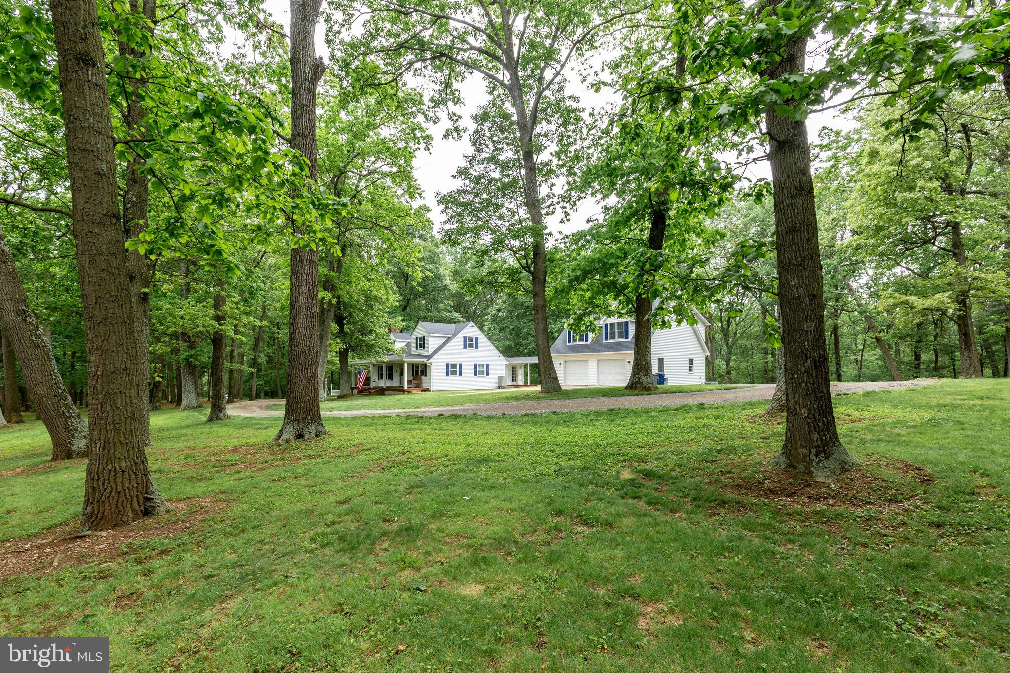 622 Stone Road Westminster, MD 21158 - Photo 4 of 76 Gallery Image 4