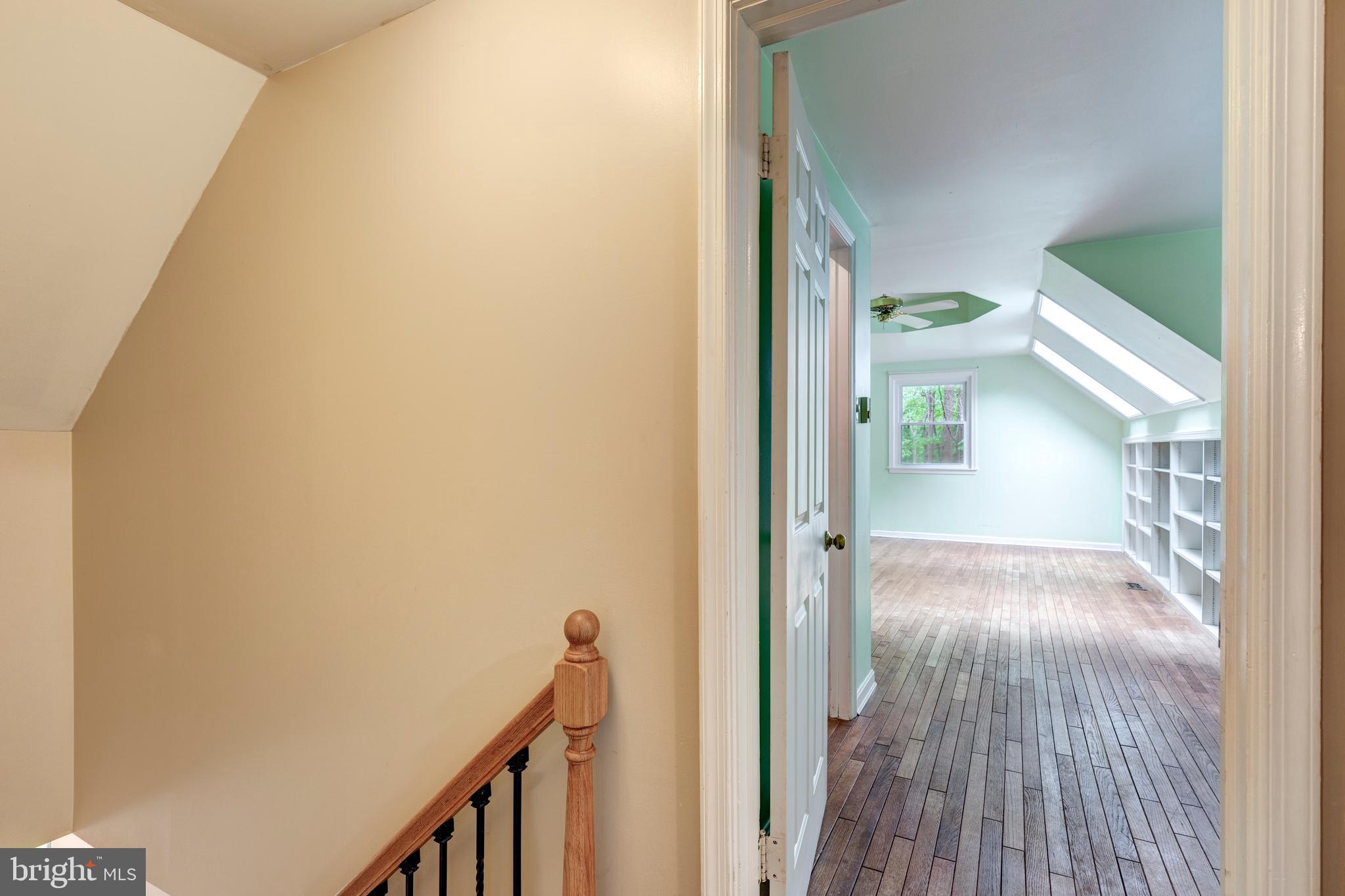 622 Stone Road Westminster, MD 21158 - Photo 41 of 76 Gallery Image 41