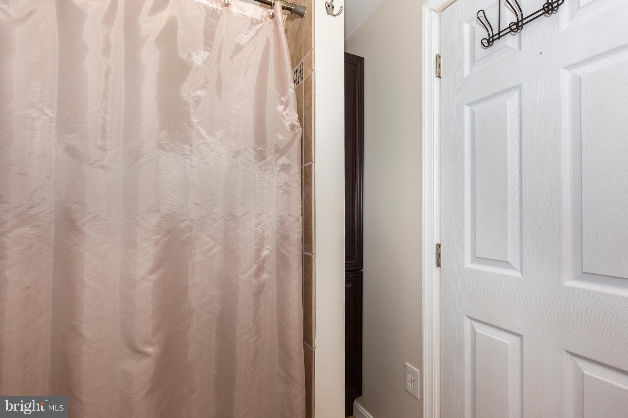 622 Stone Road Westminster, MD 21158 - Photo 43 of 76 Gallery Image 43