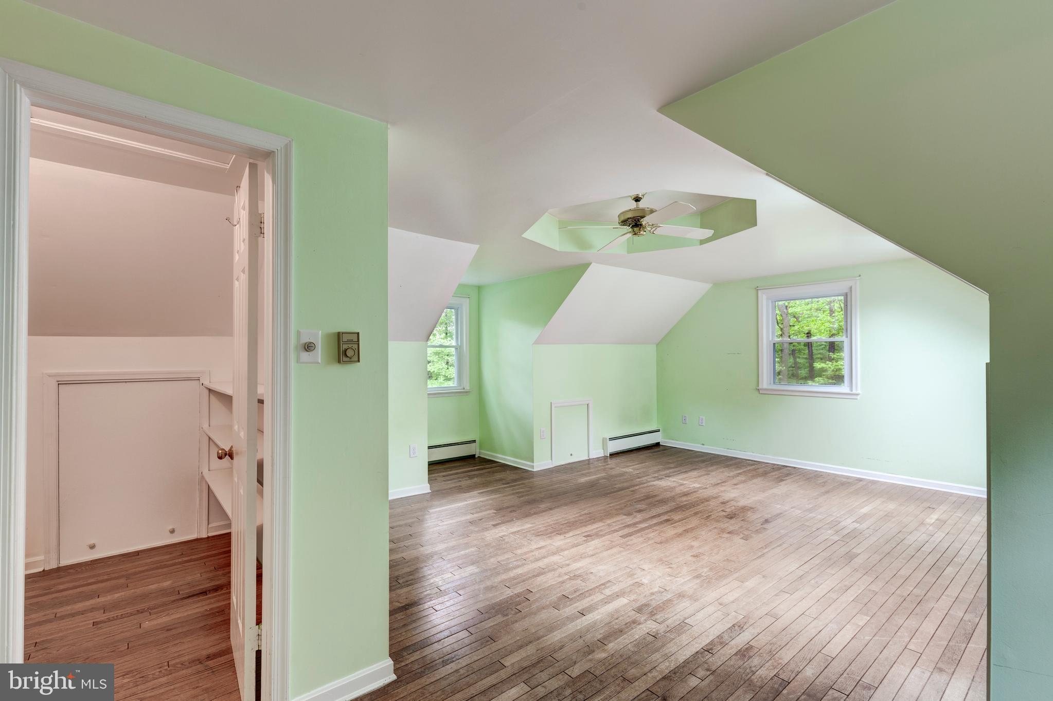 622 Stone Road Westminster, MD 21158 - Photo 44 of 76 Large Bedroom 2