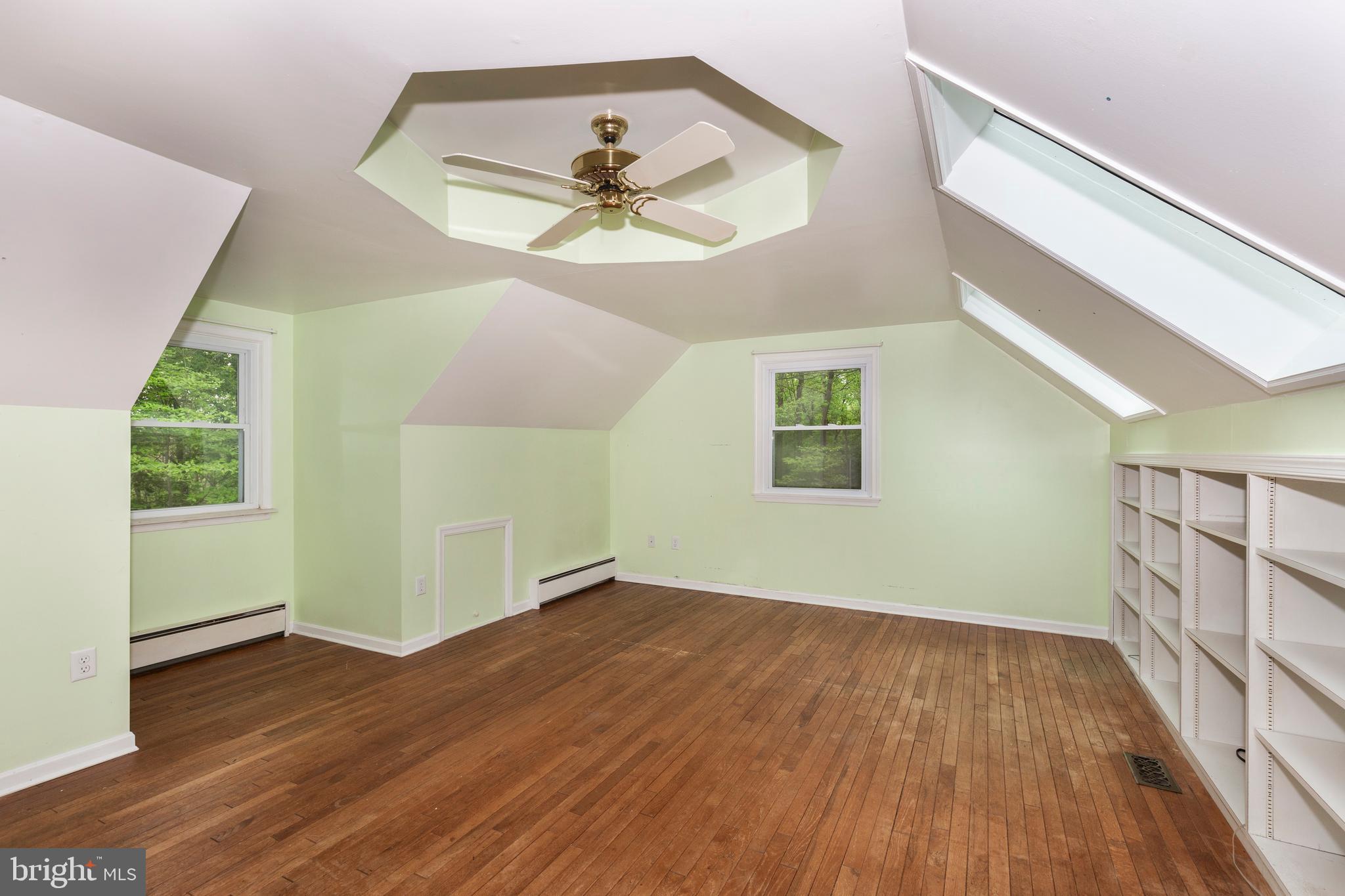622 Stone Road Westminster, MD 21158 - Photo 45 of 76 Gallery Image 45