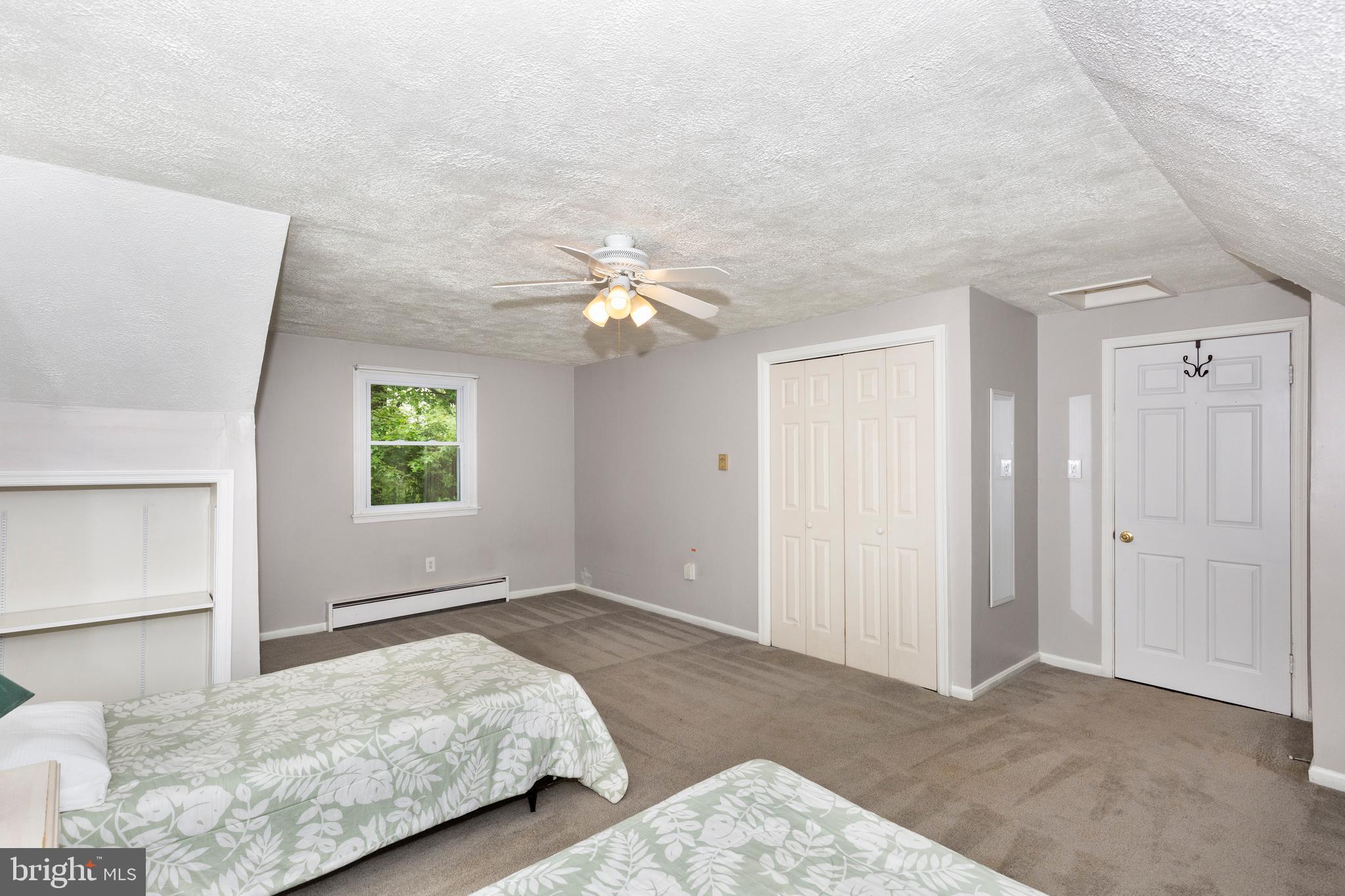 622 Stone Road Westminster, MD 21158 - Photo 50 of 76 Gallery Image 50