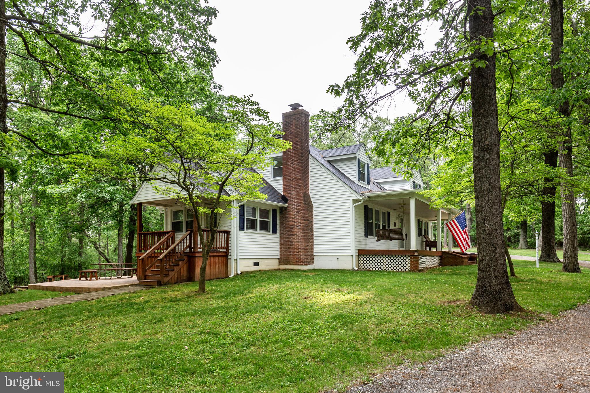 622 Stone Road Westminster, MD 21158 - Photo 5 of 76 Gallery Image 5