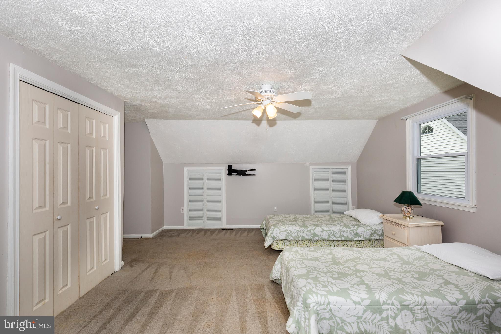 622 Stone Road Westminster, MD 21158 - Photo 51 of 76 Gallery Image 51