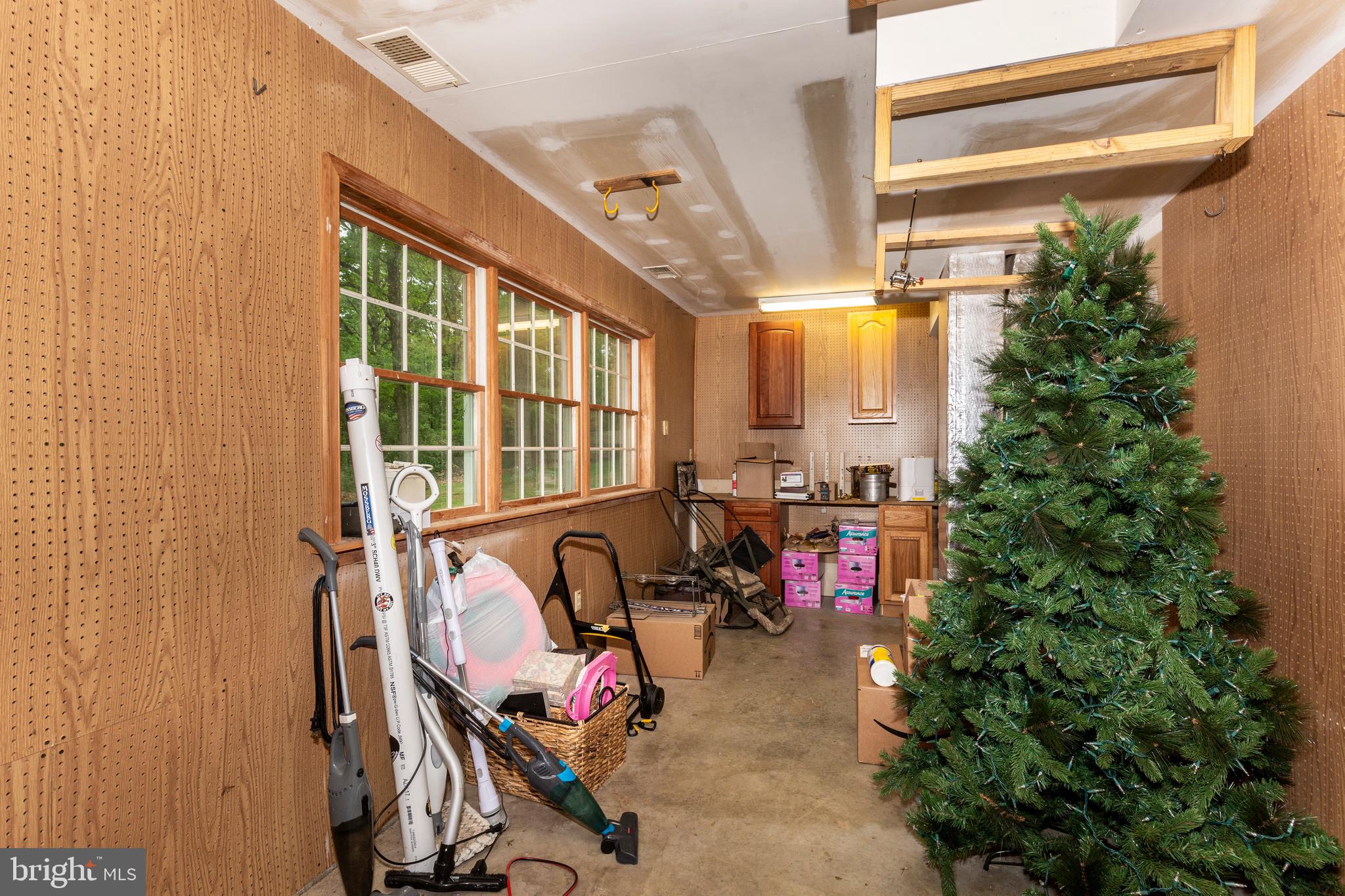 622 Stone Road Westminster, MD 21158 - Photo 54 of 76 More storage