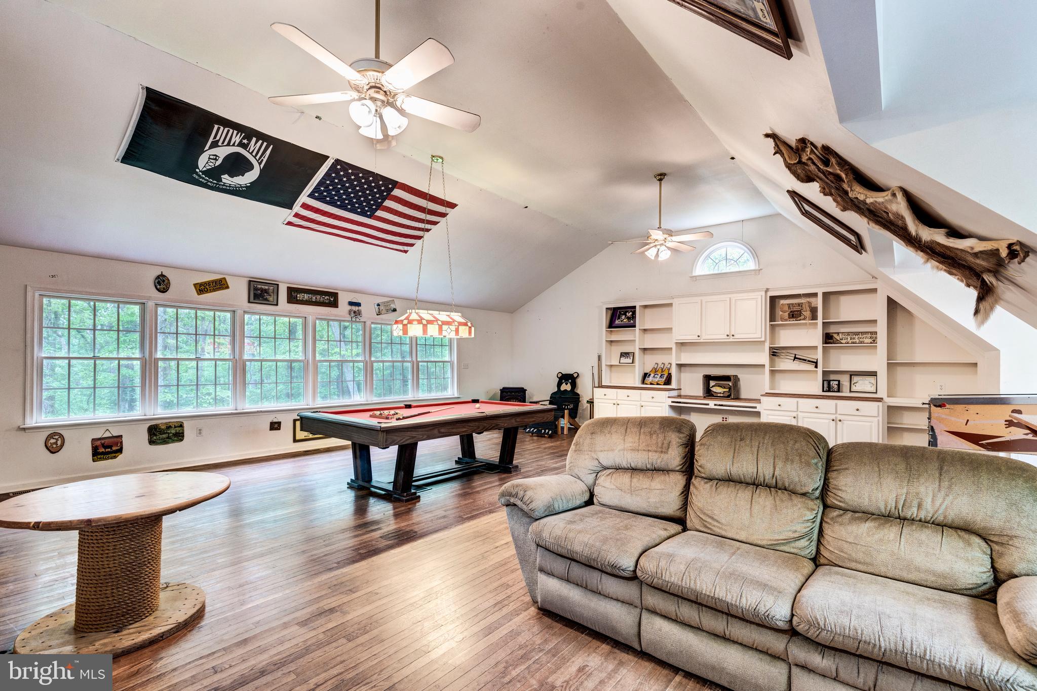 622 Stone Road Westminster, MD 21158 - Photo 57 of 76 30x30
