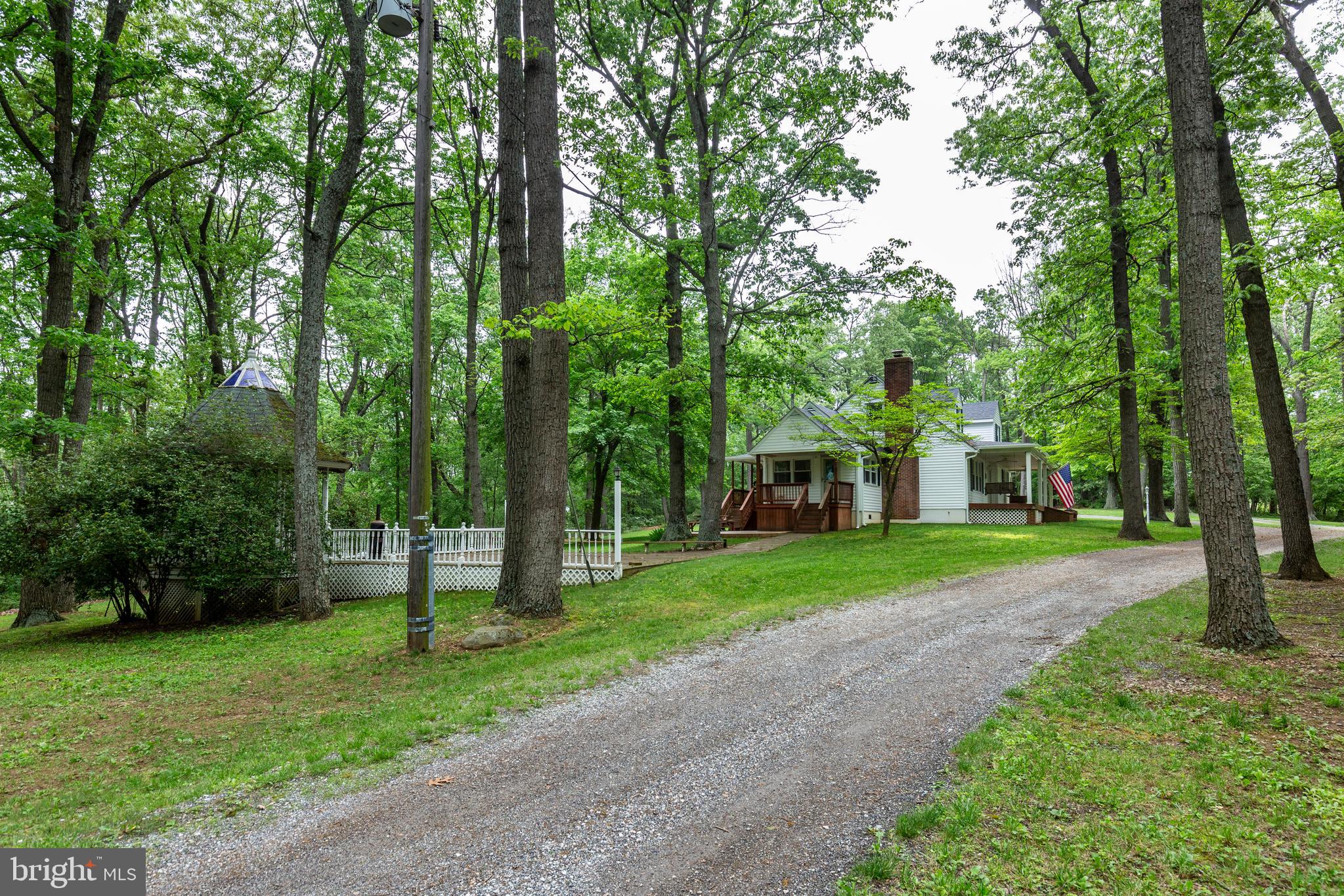 622 Stone Road Westminster, MD 21158 - Photo 59 of 76 Gallery Image 59