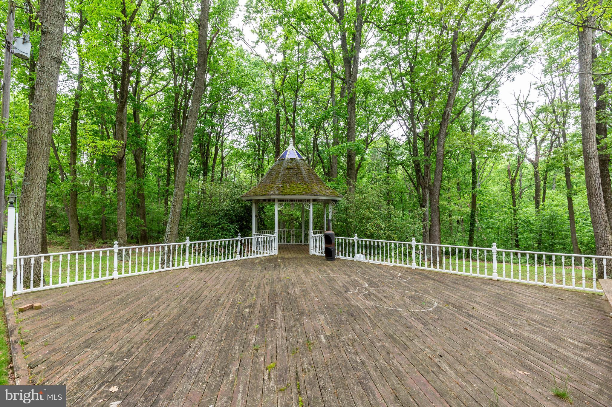 622 Stone Road Westminster, MD 21158 - Photo 60 of 76 Gallery Image 60