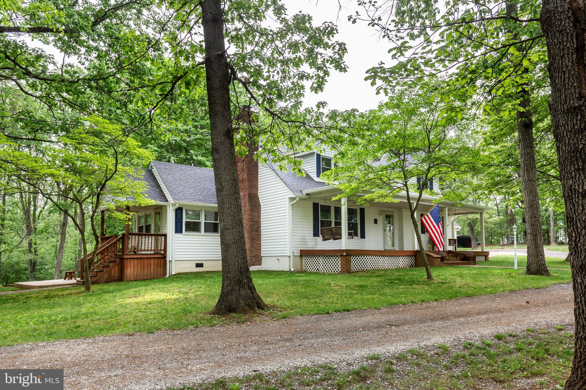 622 Stone Road Westminster, MD 21158 - Photo 61 of 76 Gallery Image 61
