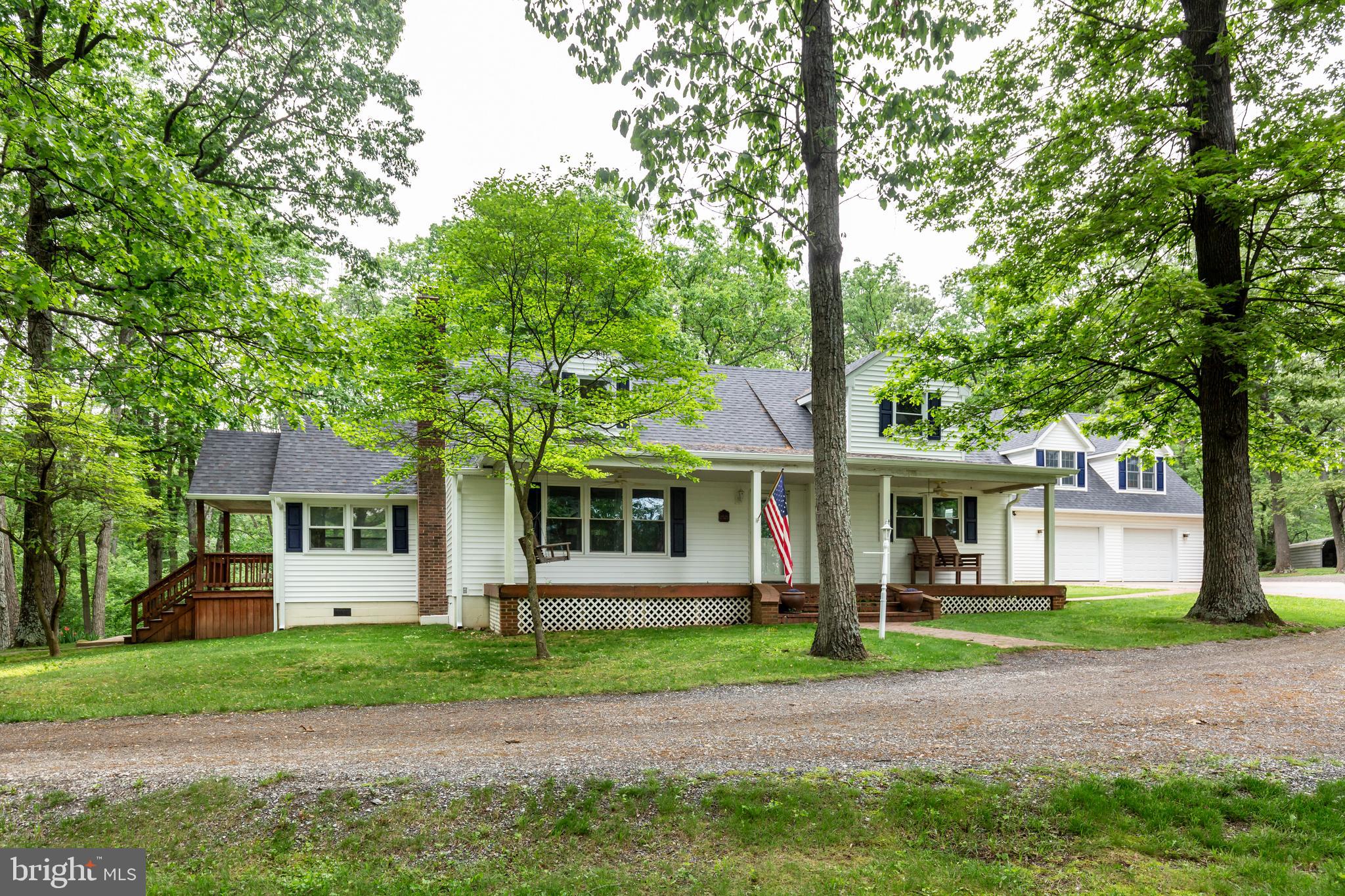 622 Stone Road Westminster, MD 21158 - Photo 62 of 76 Gallery Image 62