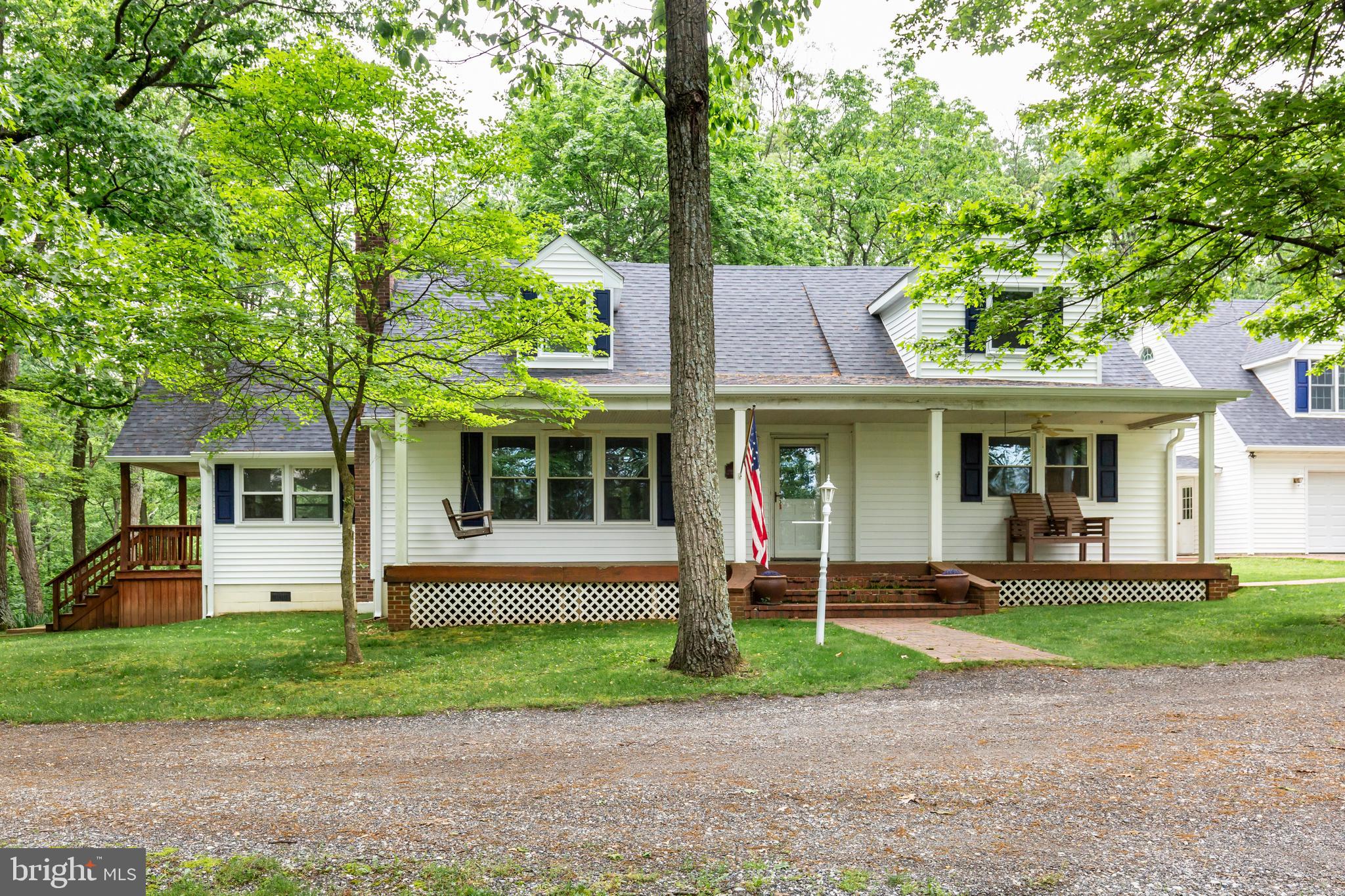 622 Stone Road Westminster, MD 21158 - Photo 63 of 76 Gallery Image 63