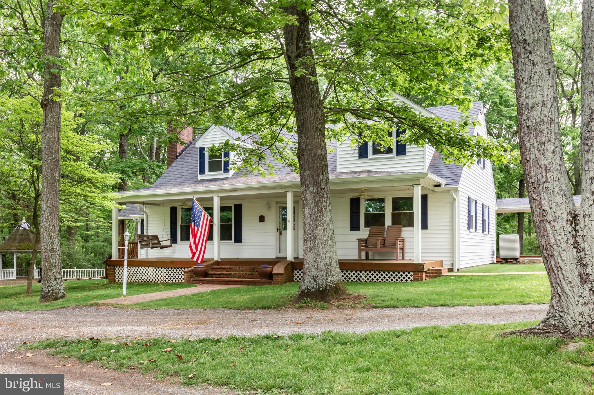 622 Stone Road Westminster, MD 21158 - Photo 64 of 76 Gallery Image 64
