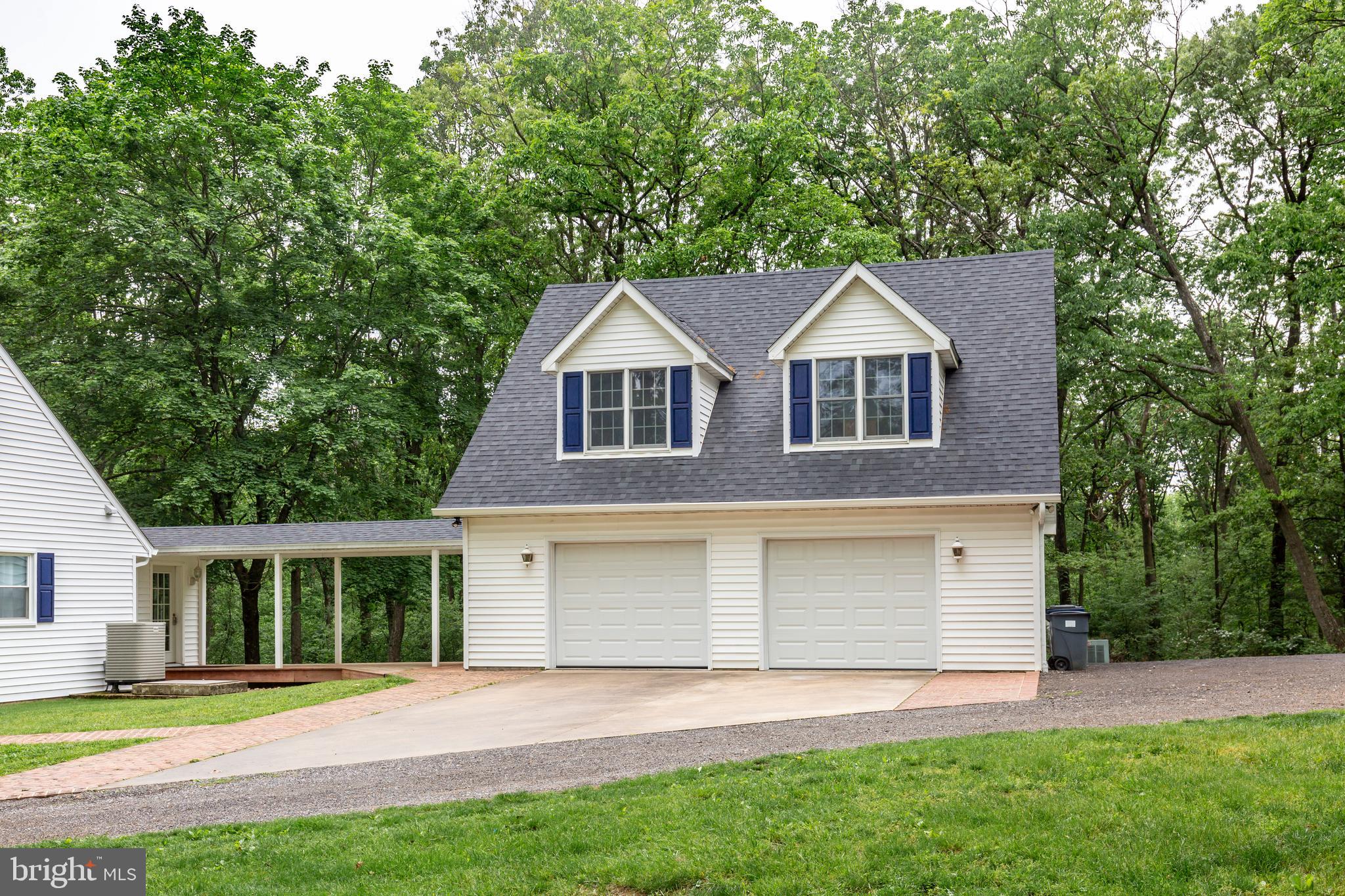 622 Stone Road Westminster, MD 21158 - Photo 66 of 76 Gallery Image 66