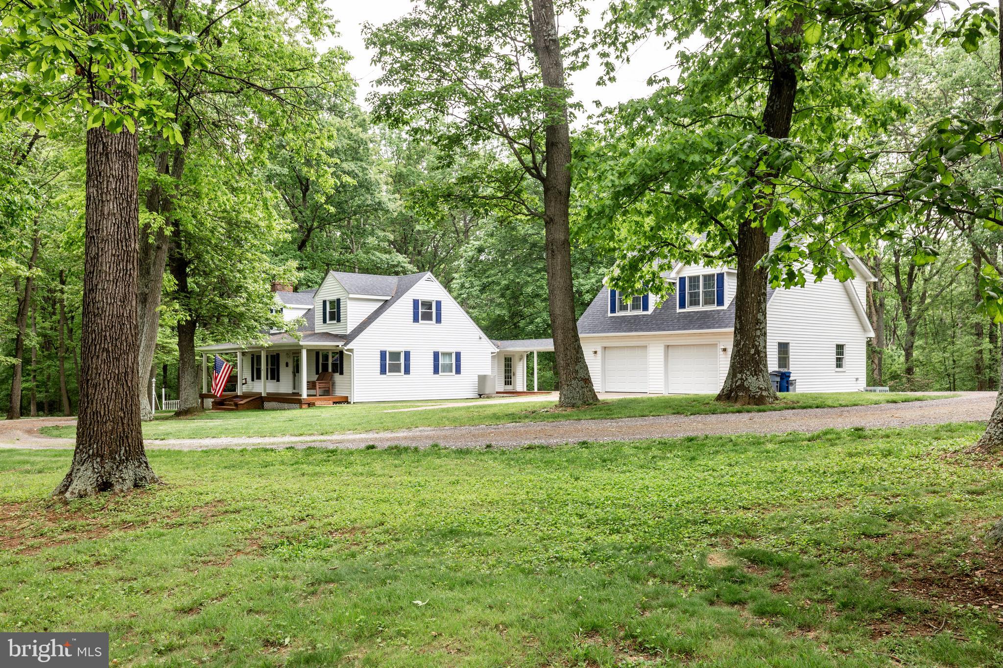 622 Stone Road Westminster, MD 21158 - Photo 67 of 76 Gallery Image 67
