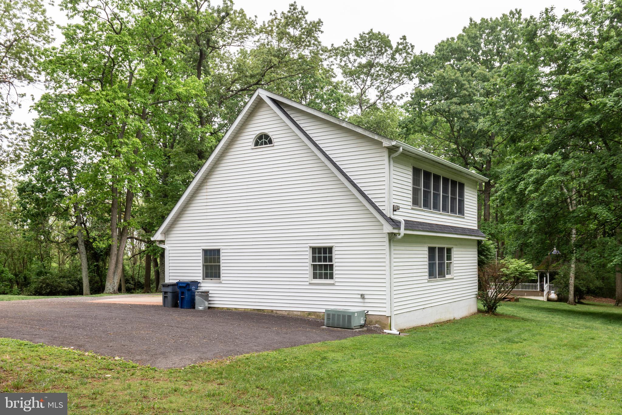 622 Stone Road Westminster, MD 21158 - Photo 68 of 76 Tons of parking