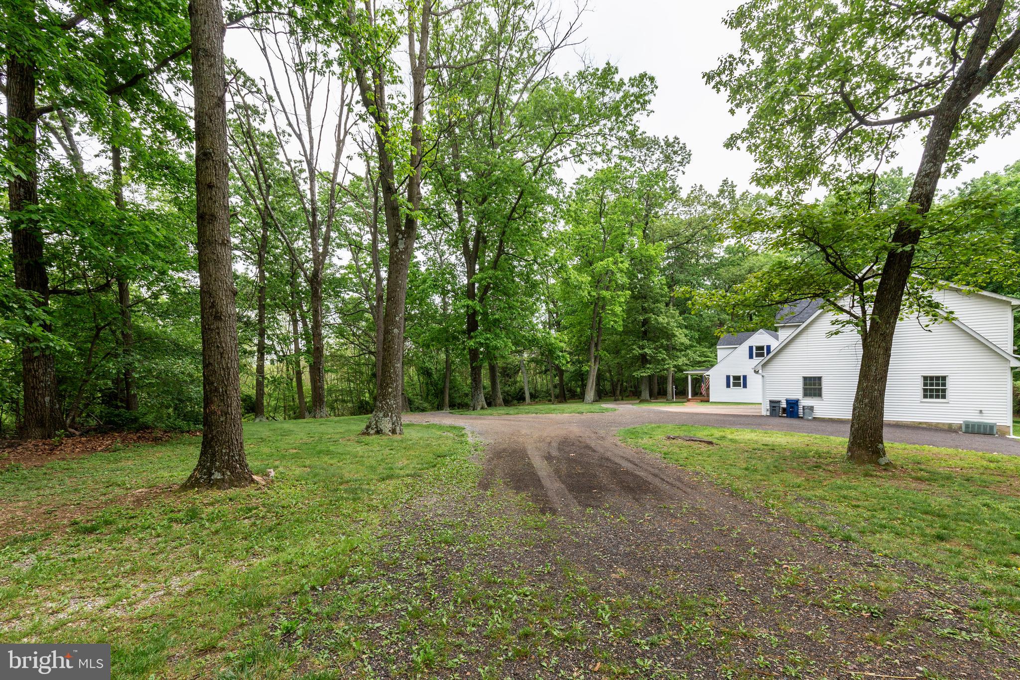 622 Stone Road Westminster, MD 21158 - Photo 69 of 76 Gallery Image 69