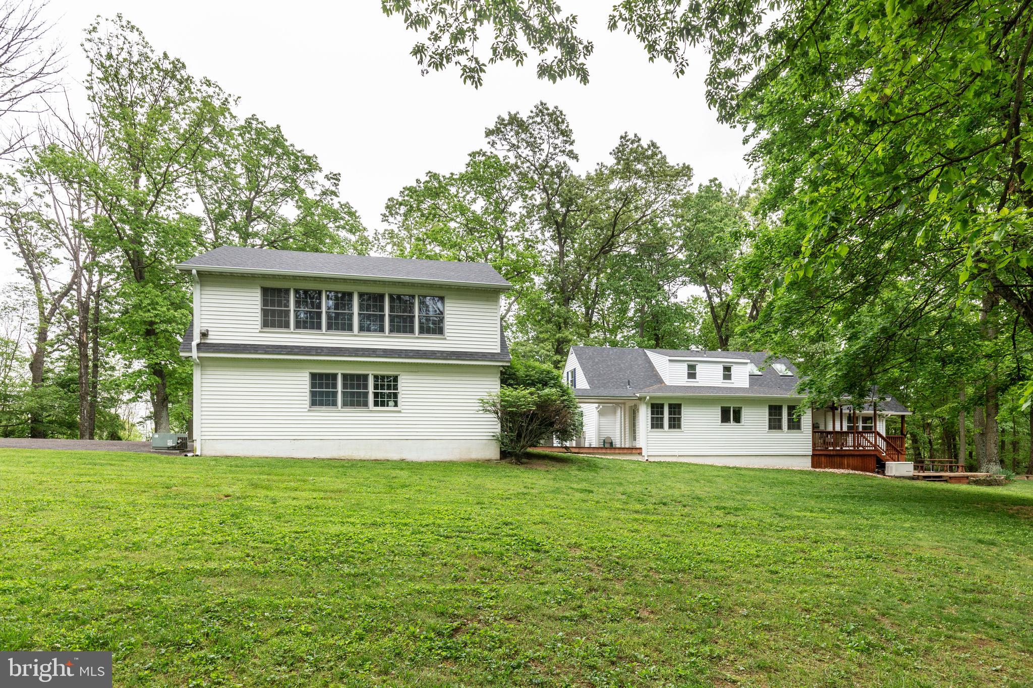 622 Stone Road Westminster, MD 21158 - Photo 71 of 76 Gallery Image 71