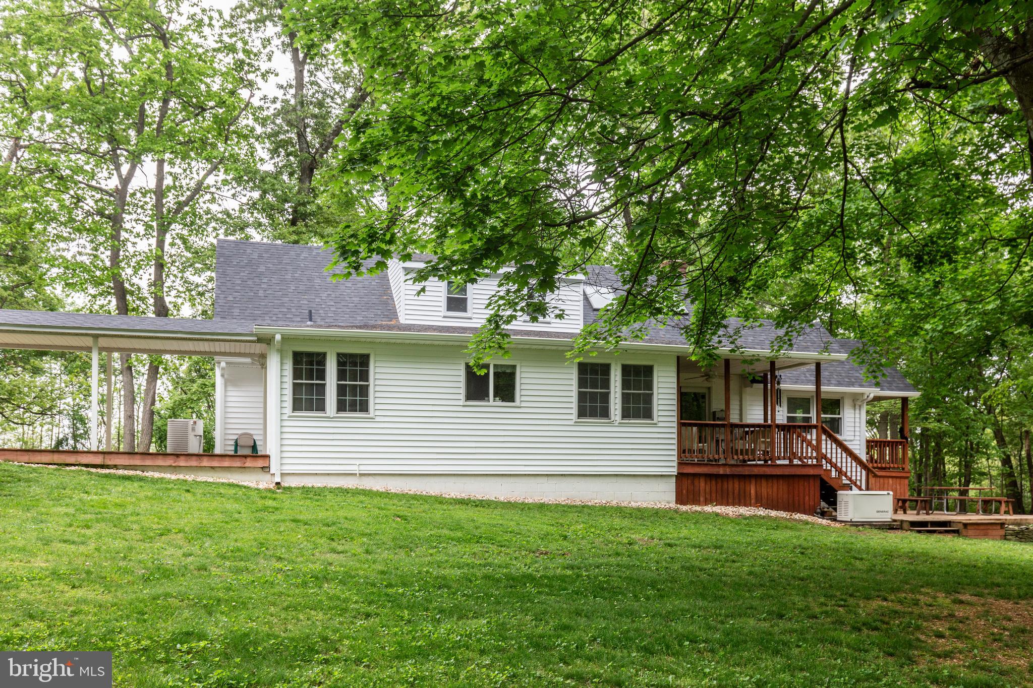 622 Stone Road Westminster, MD 21158 - Photo 72 of 76 Gallery Image 72