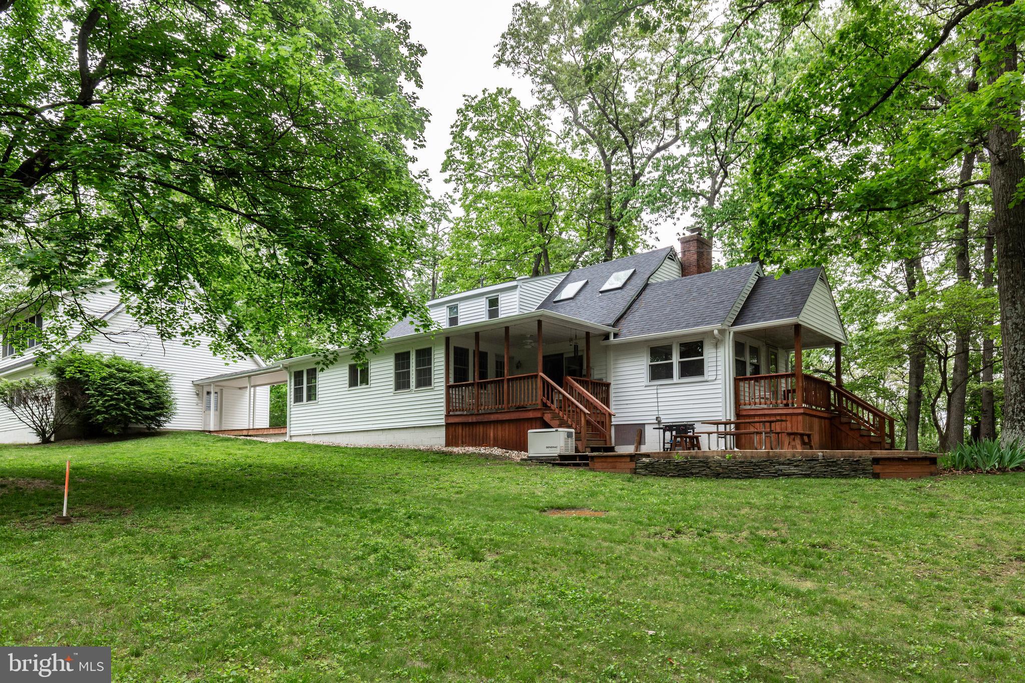 622 Stone Road Westminster, MD 21158 - Photo 73 of 76 Gallery Image 73