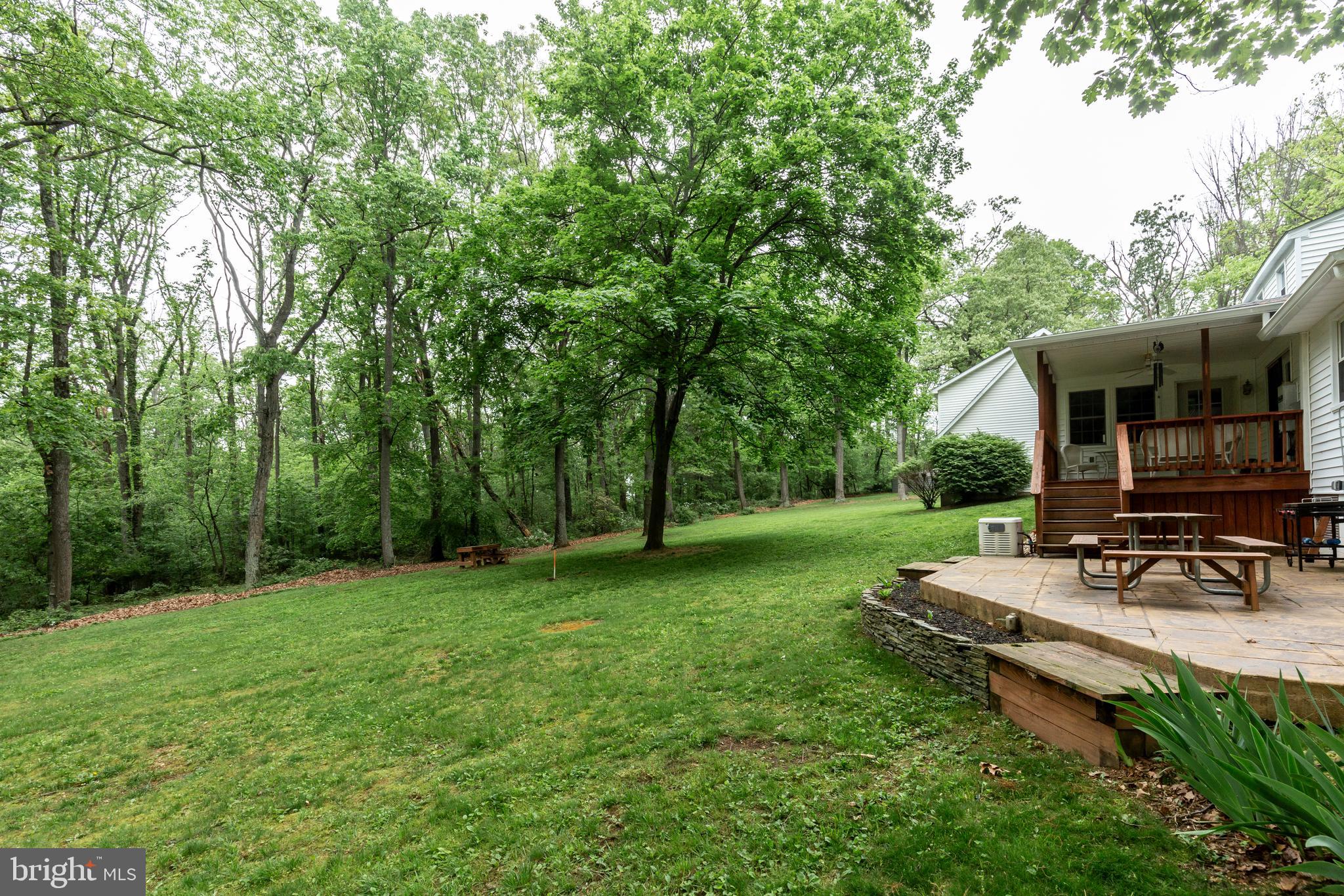 622 Stone Road Westminster, MD 21158 - Photo 74 of 76 Gallery Image 74