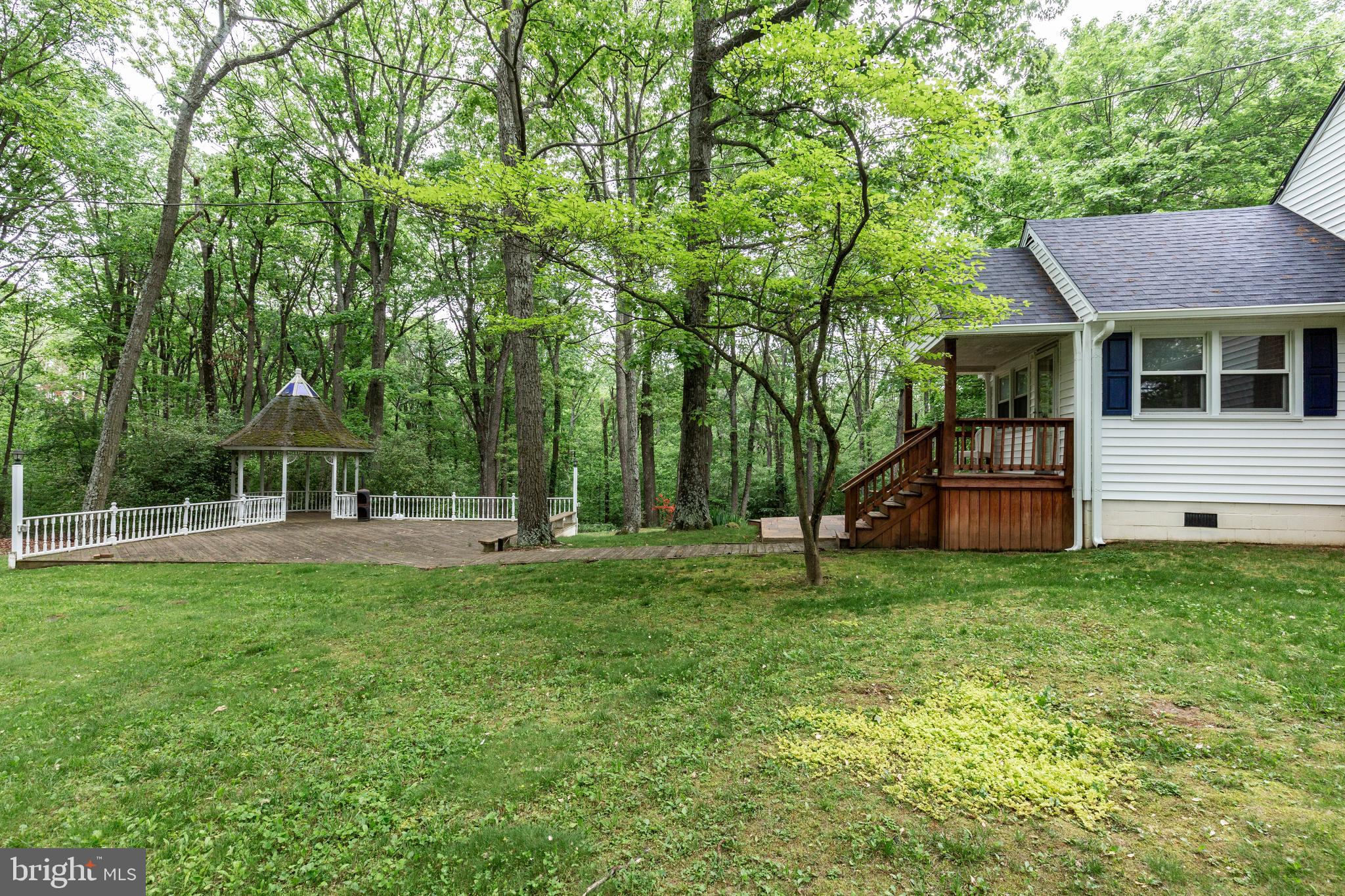 622 Stone Road Westminster, MD 21158 - Photo 75 of 76 Gallery Image 75