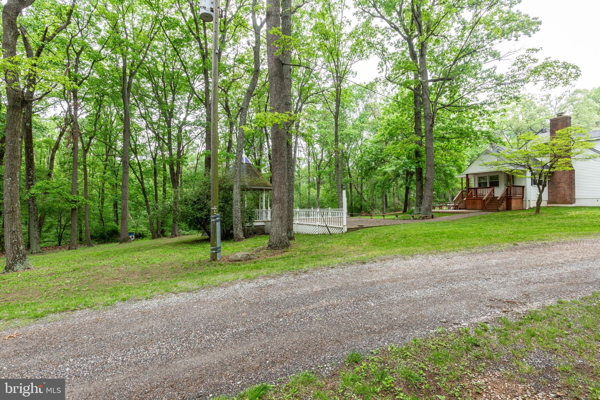 622 Stone Road Westminster, MD 21158 - Photo 76 of 76 Gallery Image 76