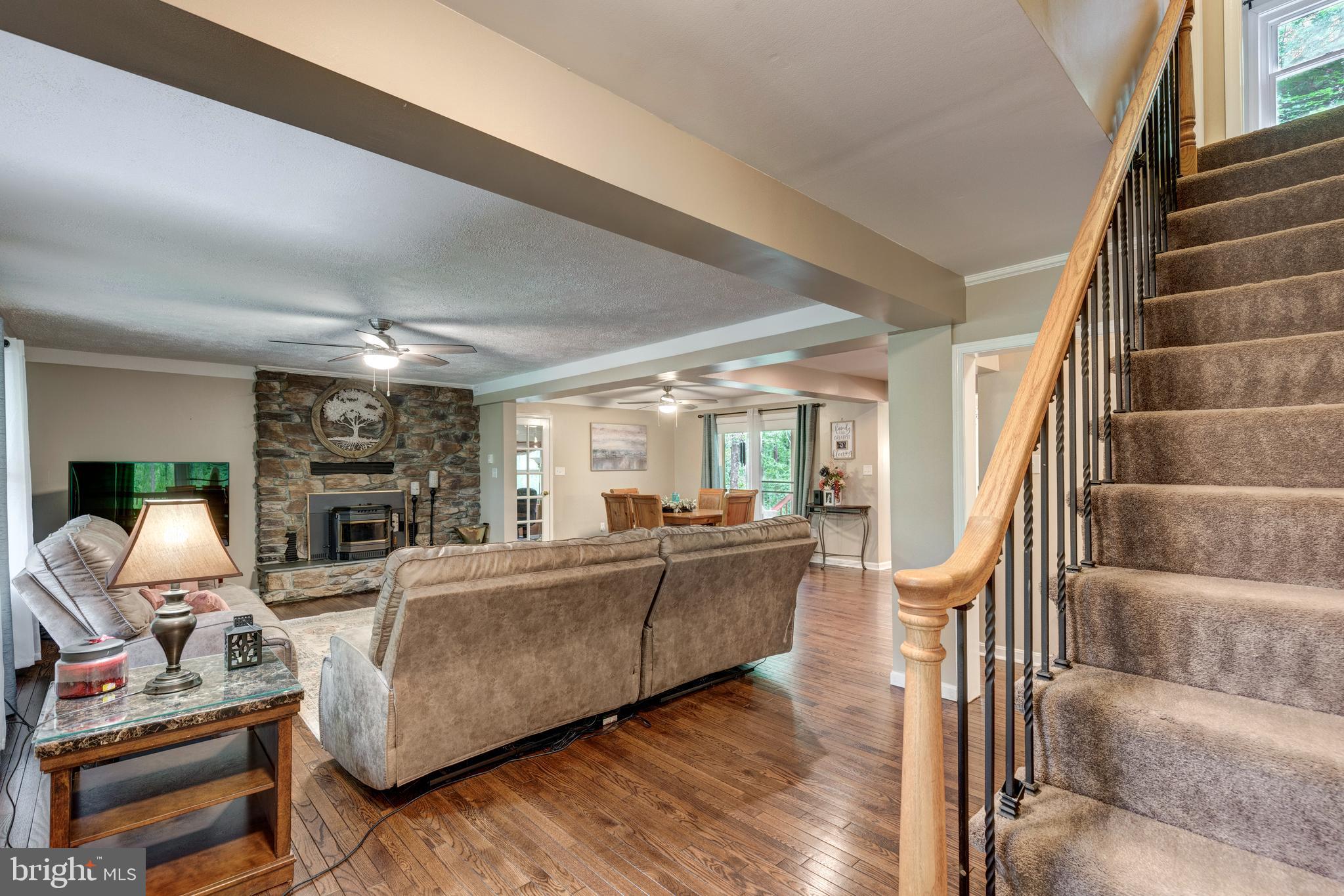 622 Stone Road Westminster, MD 21158 - Photo 10 of 76 Gallery Image 10